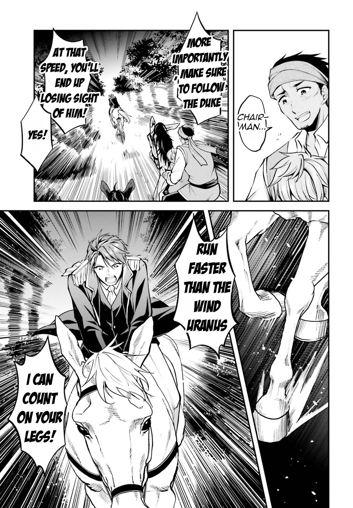 Page 26 of Chapter 15