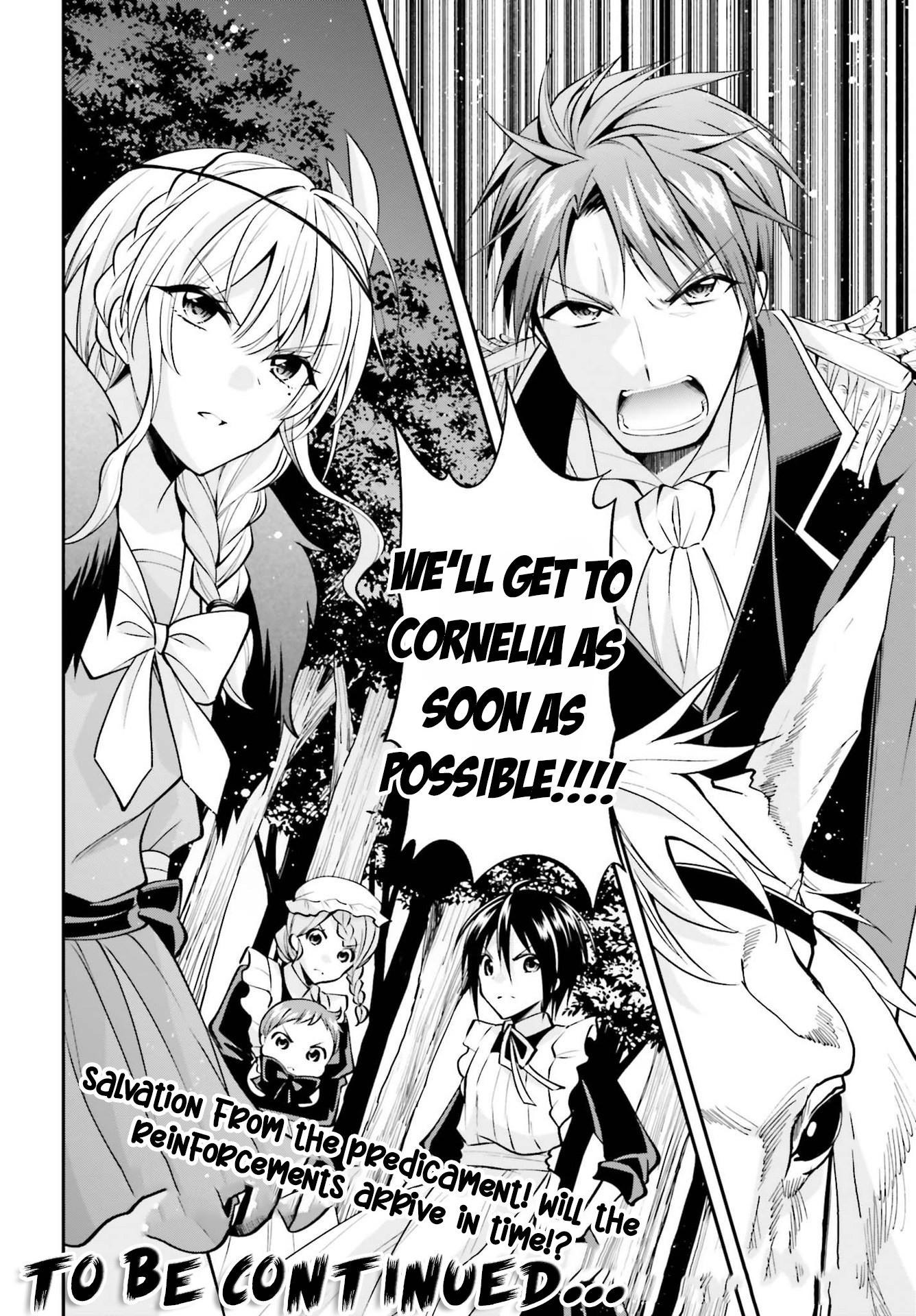 Page 27 of Chapter 15
