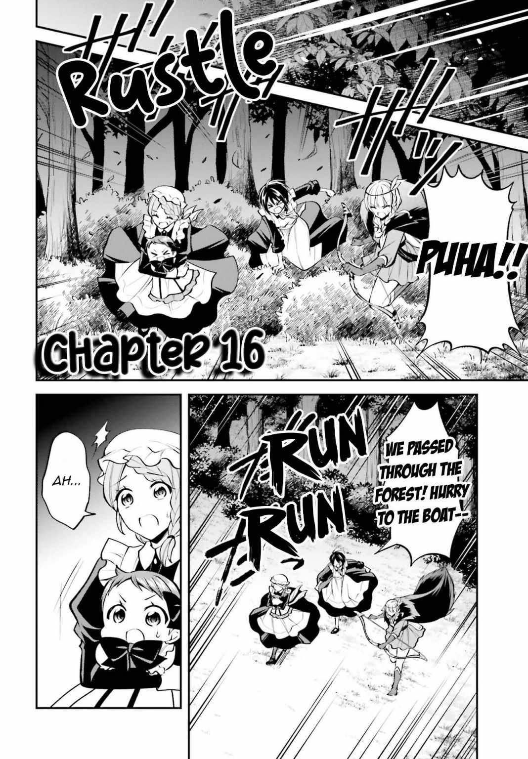 Page 3 of Chapter 16