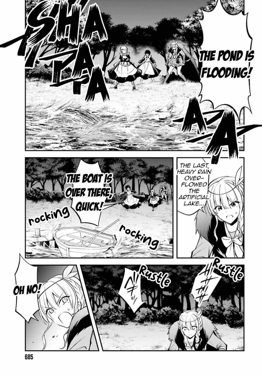 Page 4 of Chapter 16