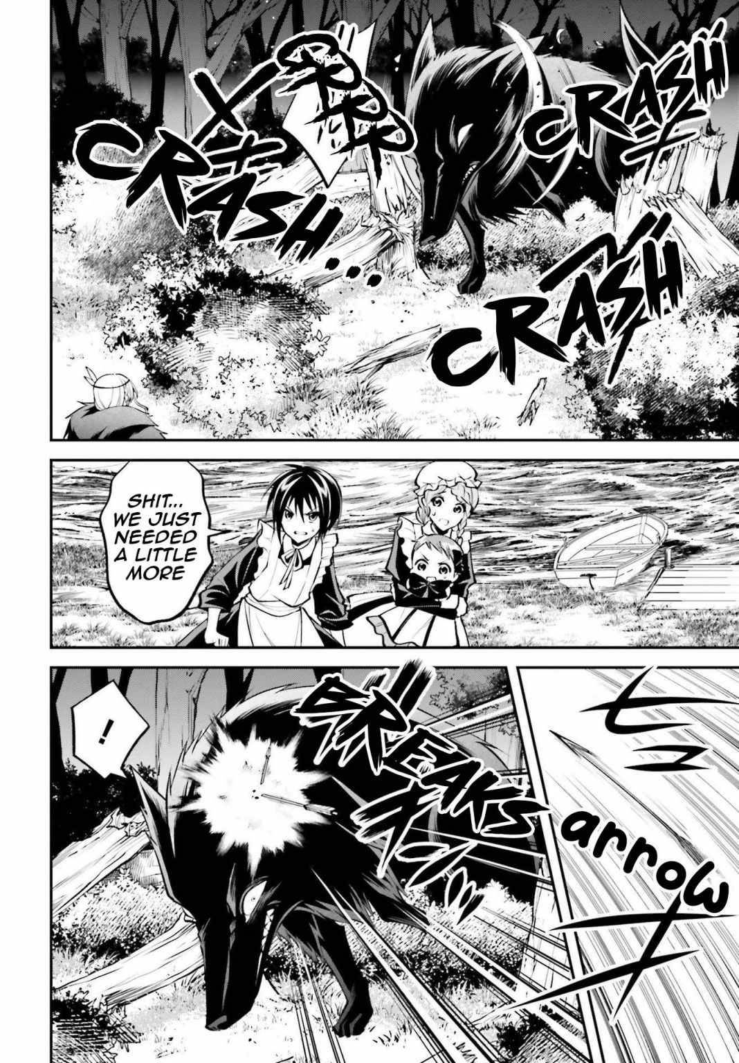 Page 5 of Chapter 16