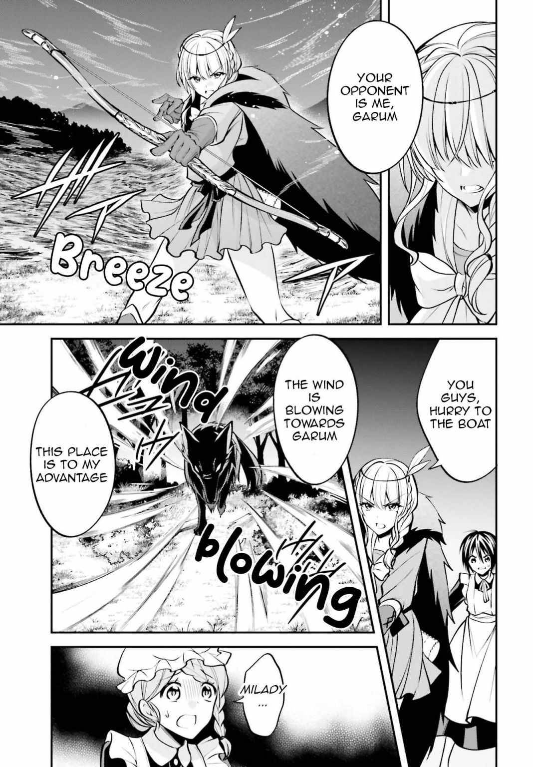 Page 6 of Chapter 16