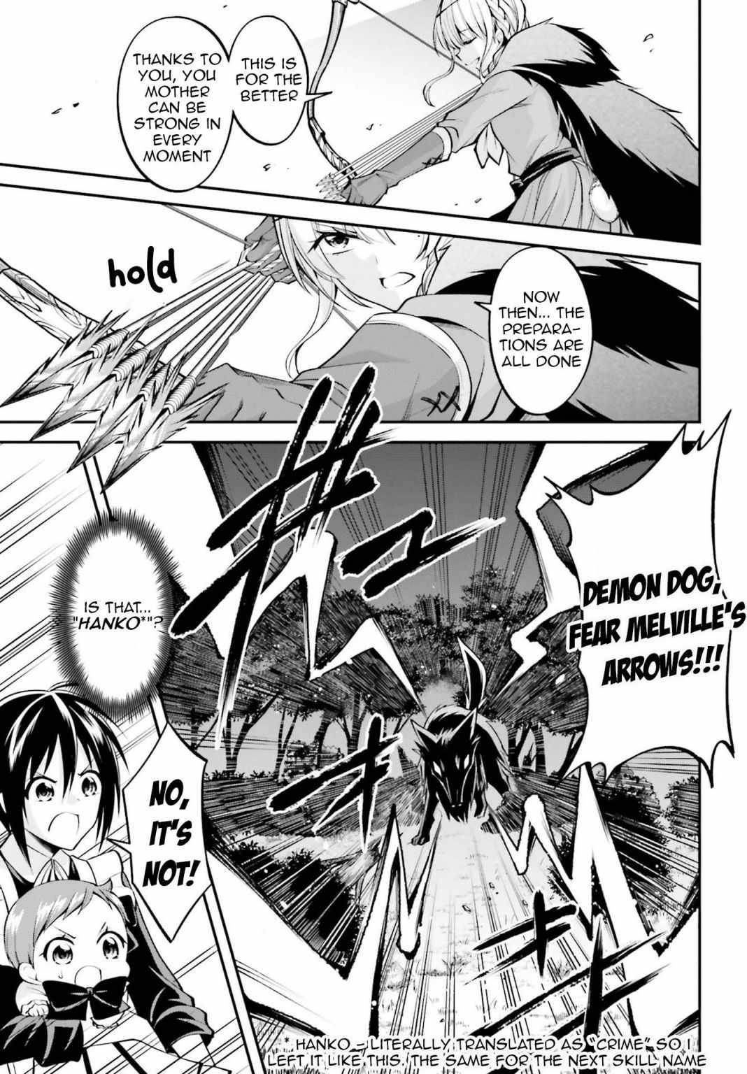 Page 8 of Chapter 16