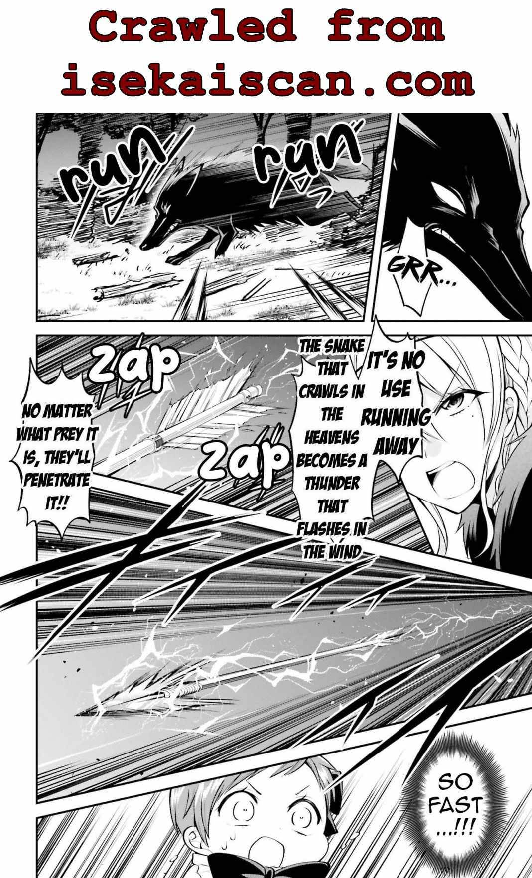 Page 9 of Chapter 16