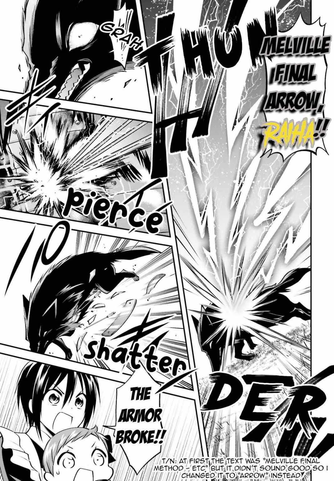 Page 10 of Chapter 16