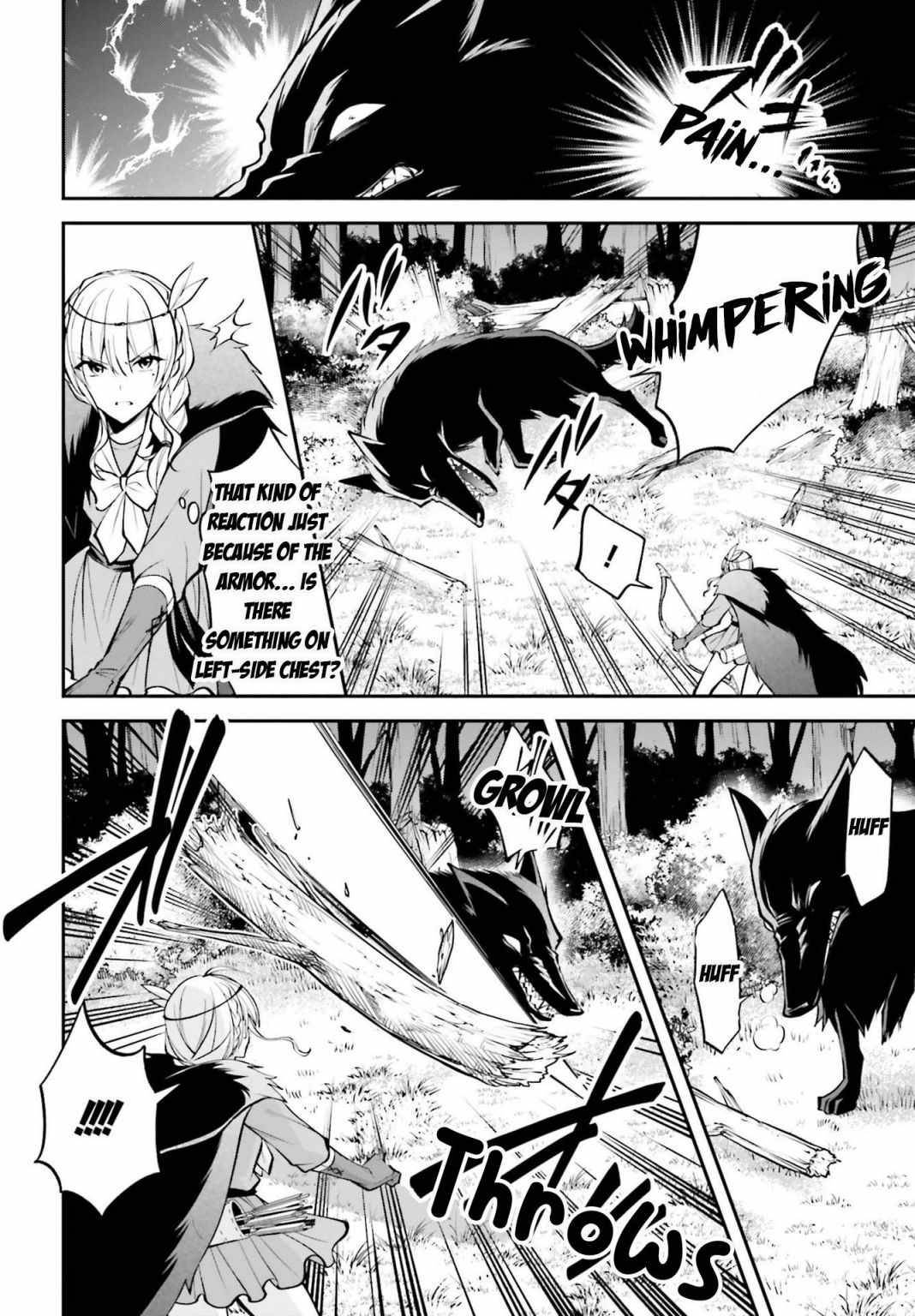Page 11 of Chapter 16