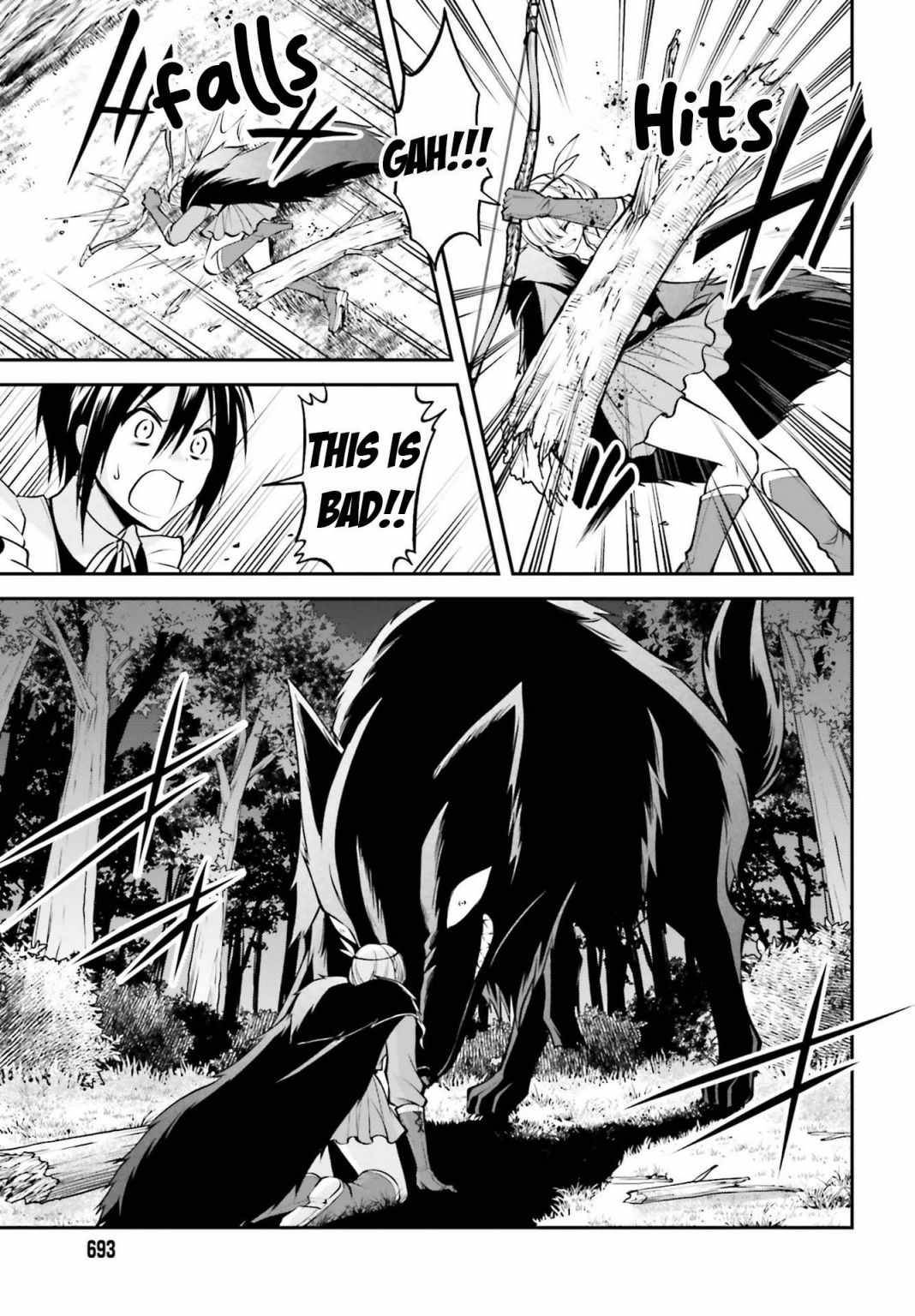 Page 12 of Chapter 16