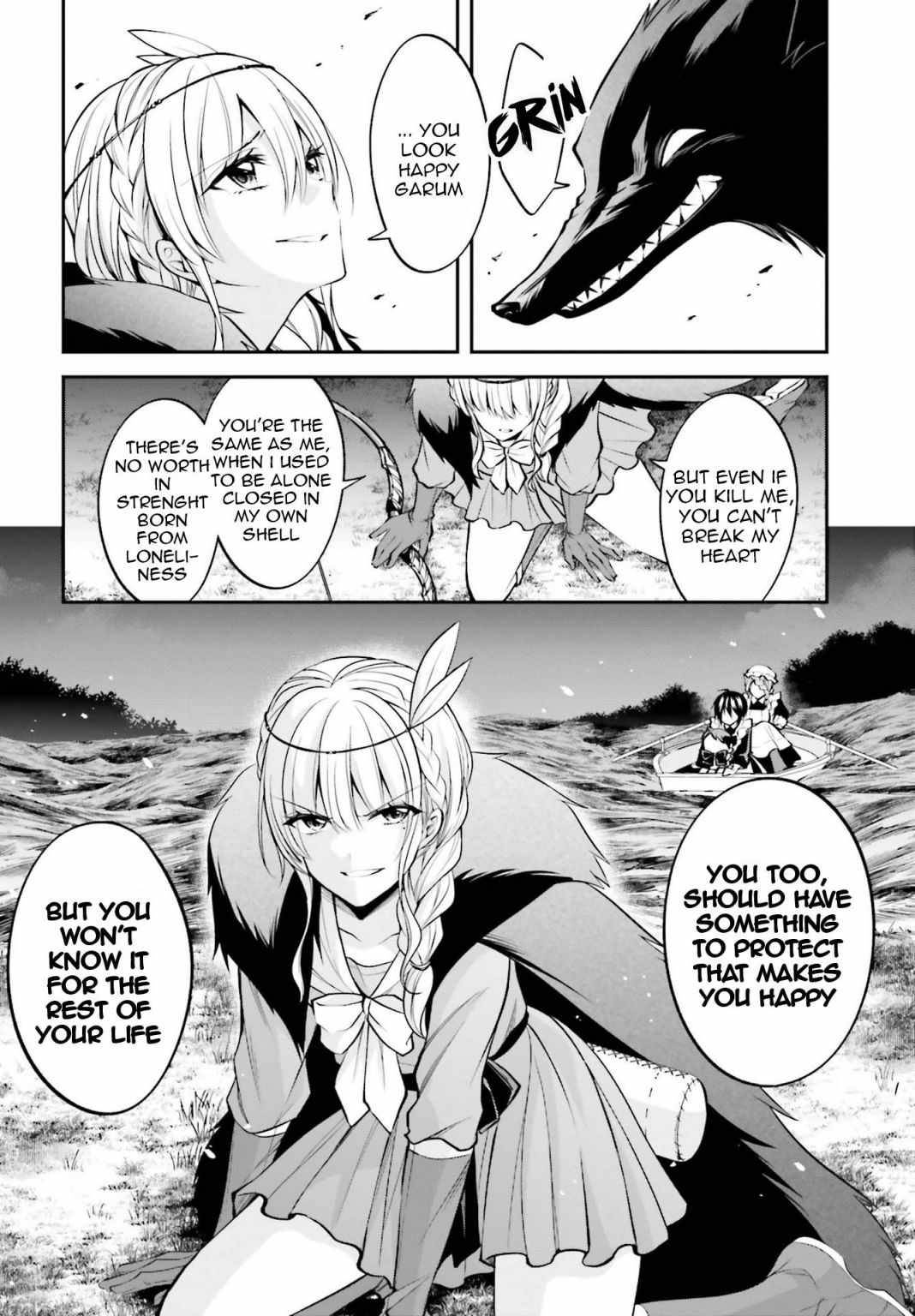 Page 13 of Chapter 16