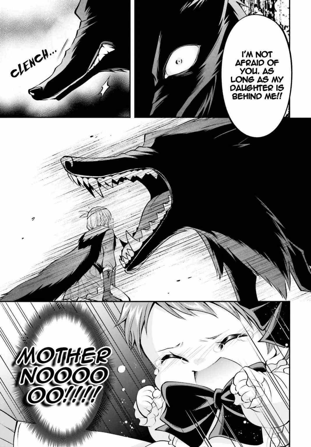 Page 14 of Chapter 16