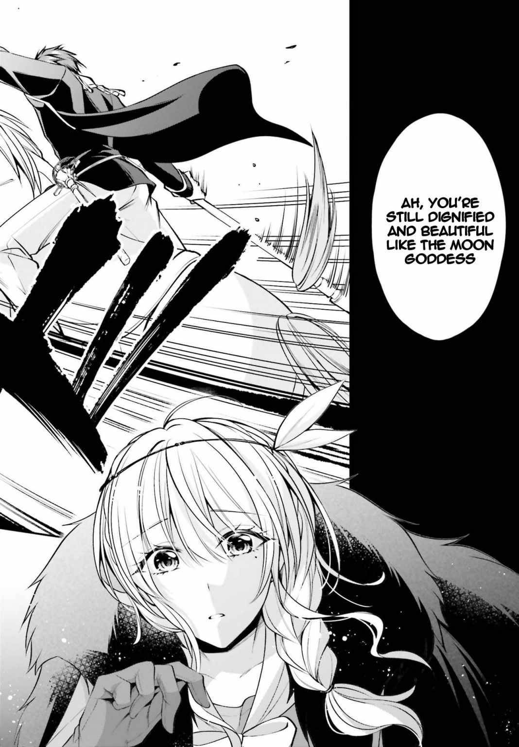 Page 15 of Chapter 16