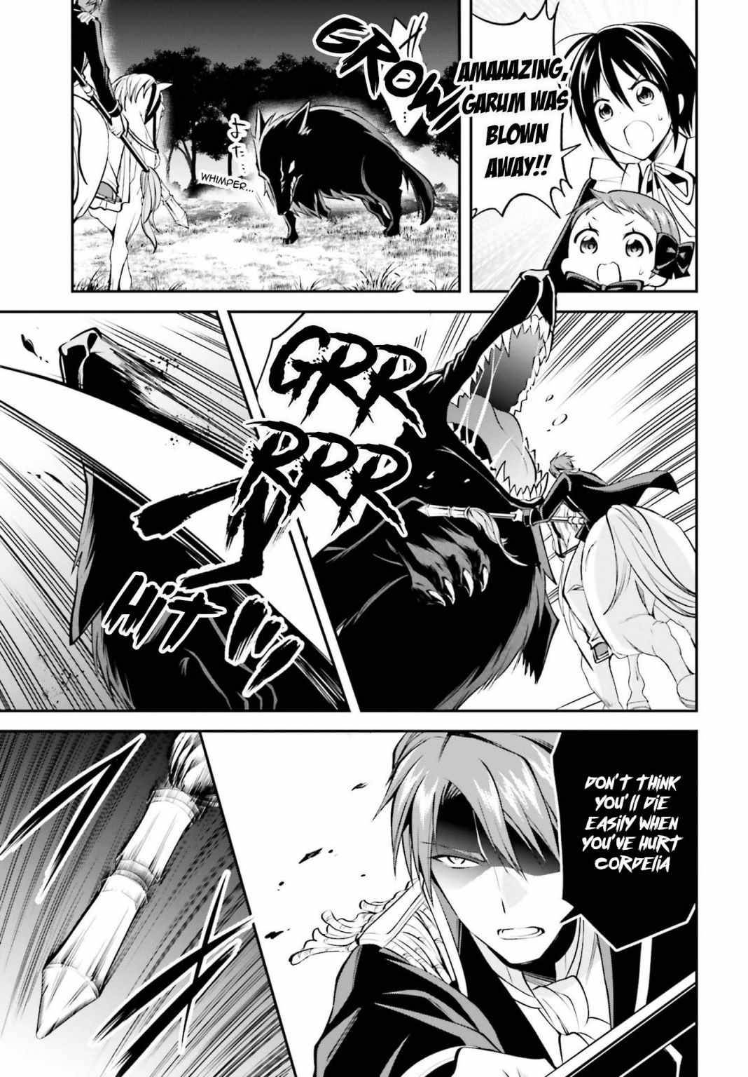 Page 18 of Chapter 16