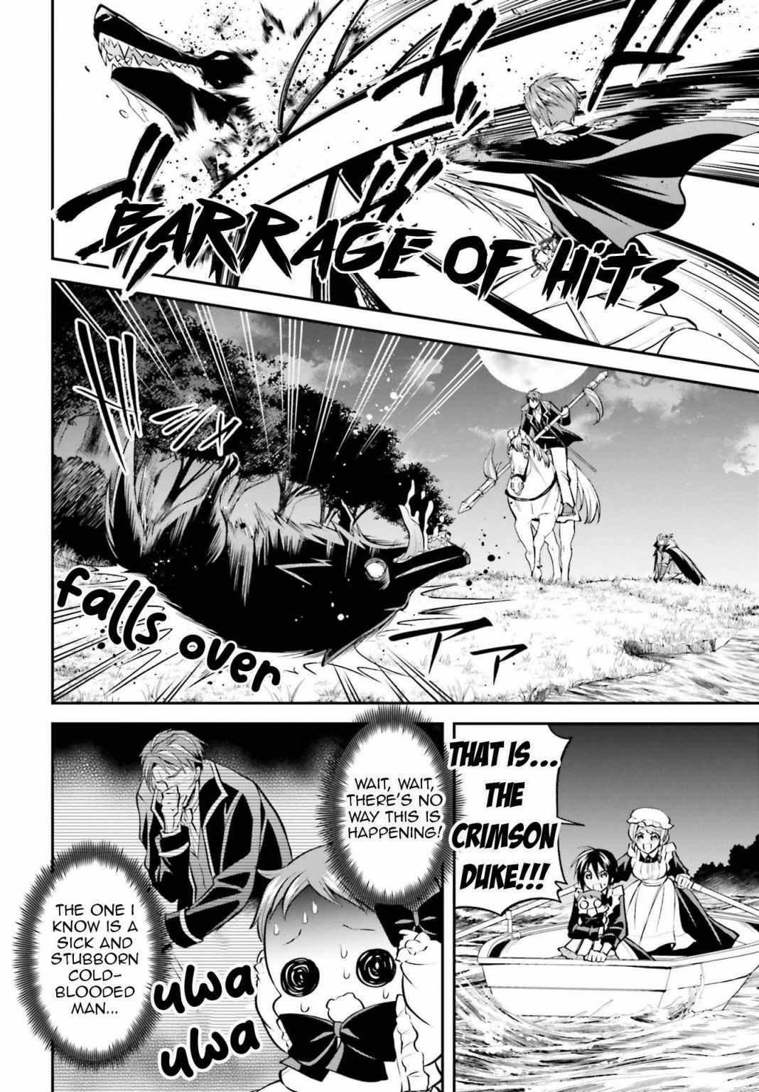 Page 19 of Chapter 16