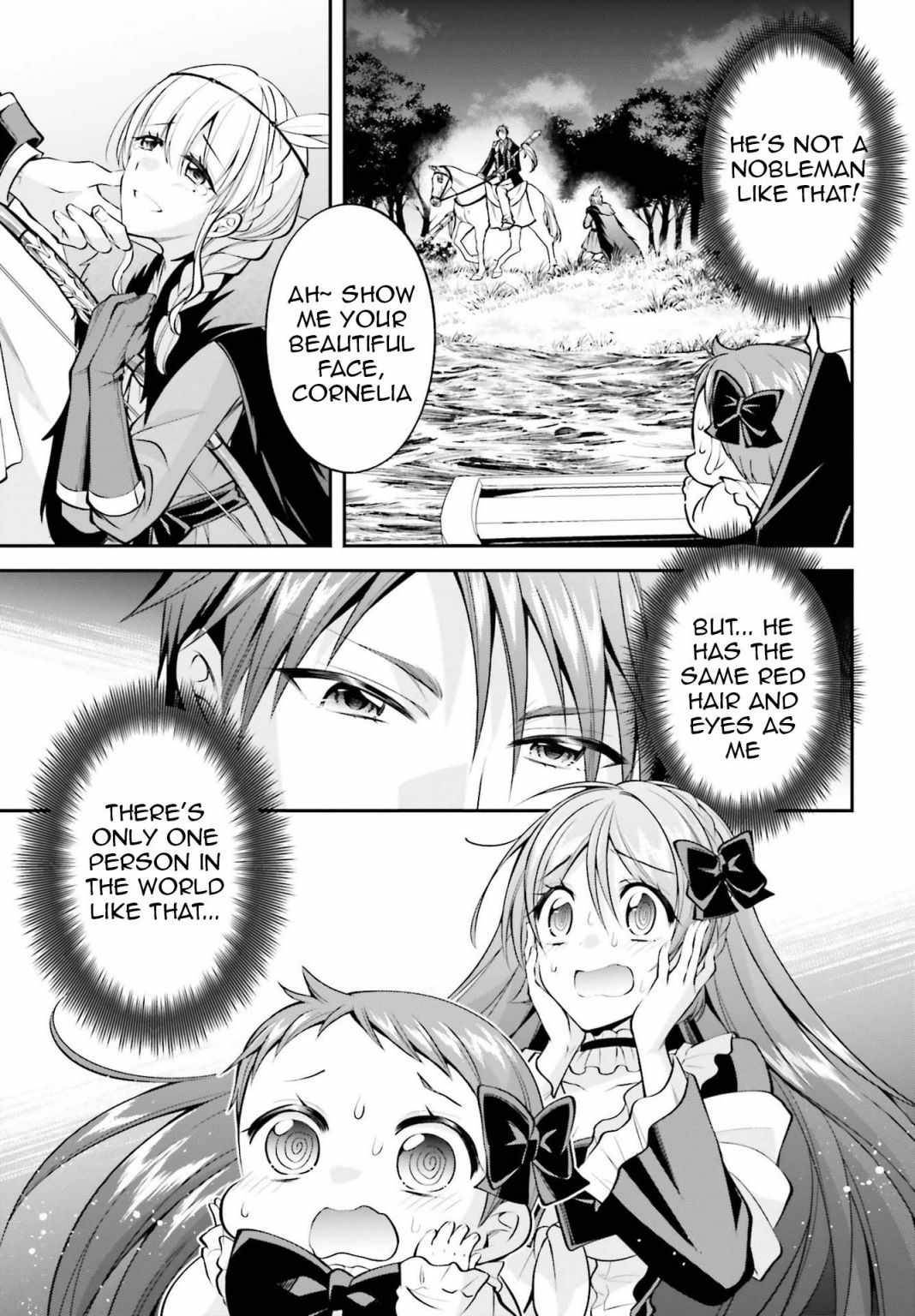 Page 20 of Chapter 16