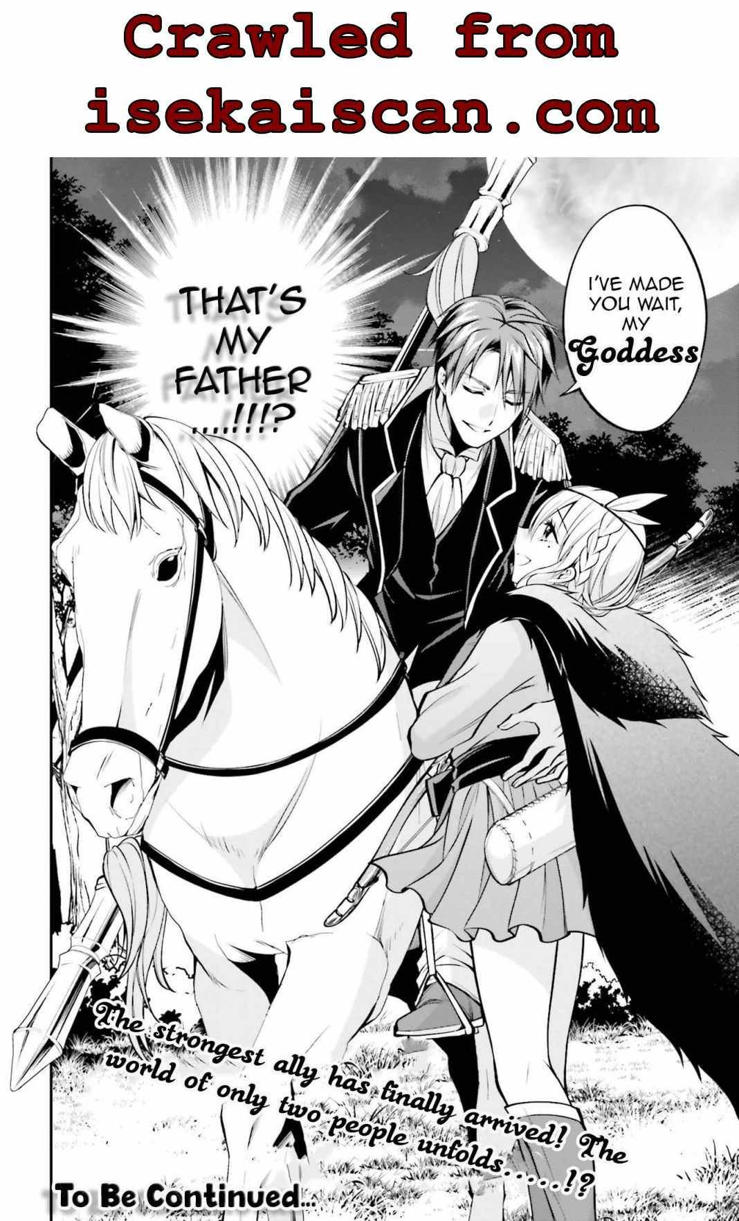 Page 21 of Chapter 16