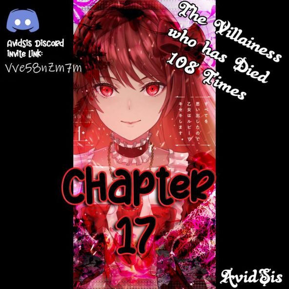 Page 1 of Chapter 17