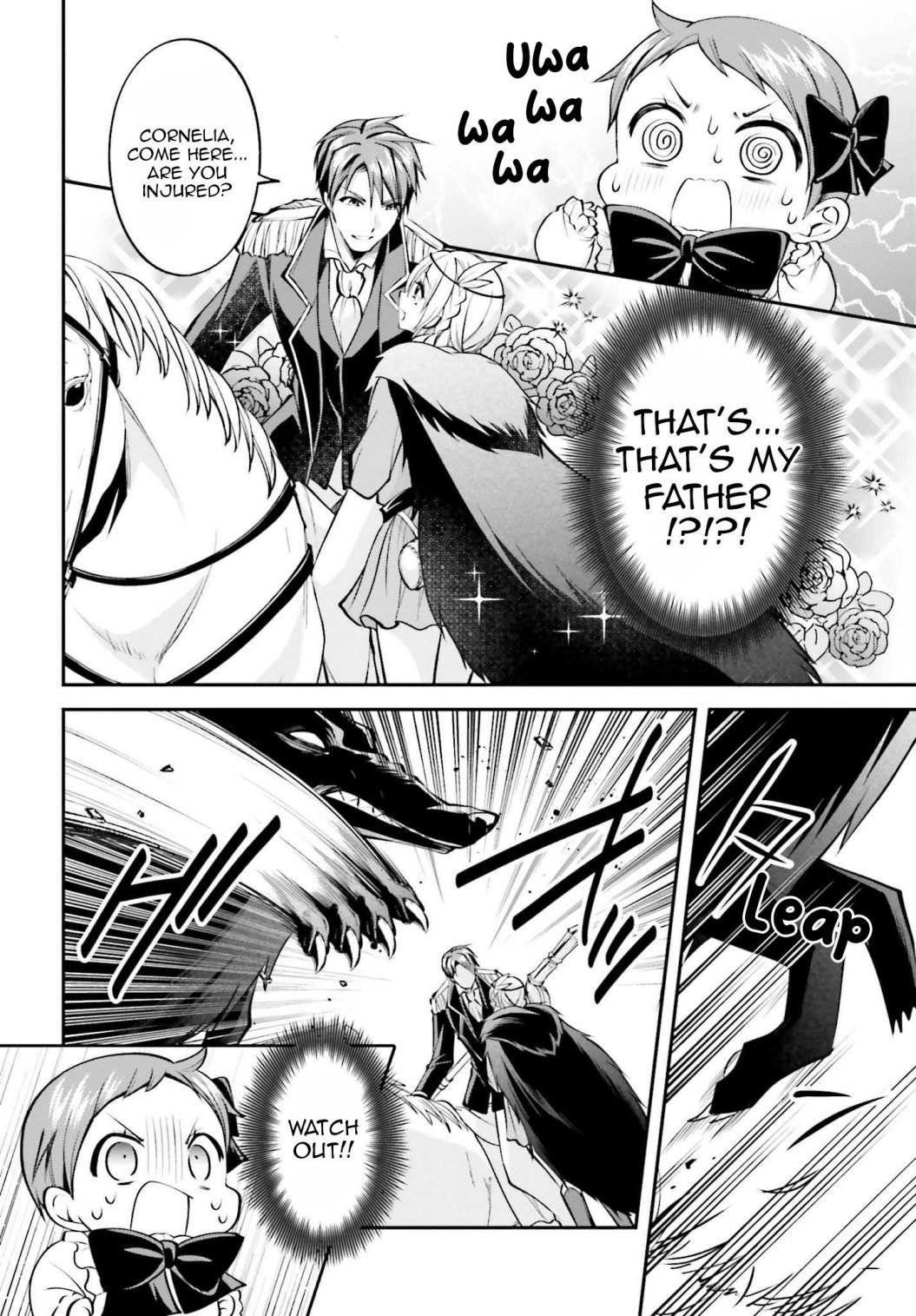 Page 3 of Chapter 17