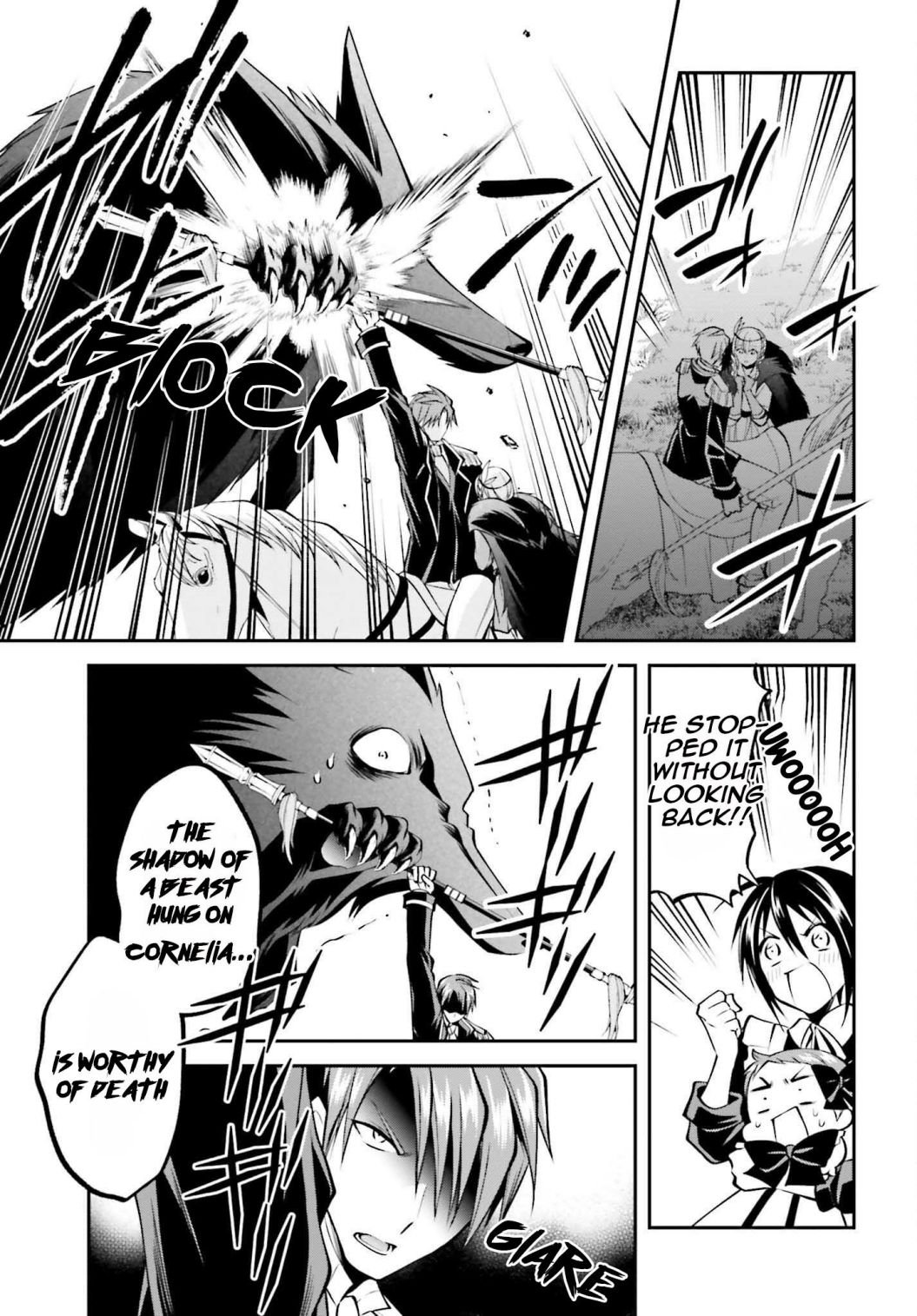 Page 4 of Chapter 17