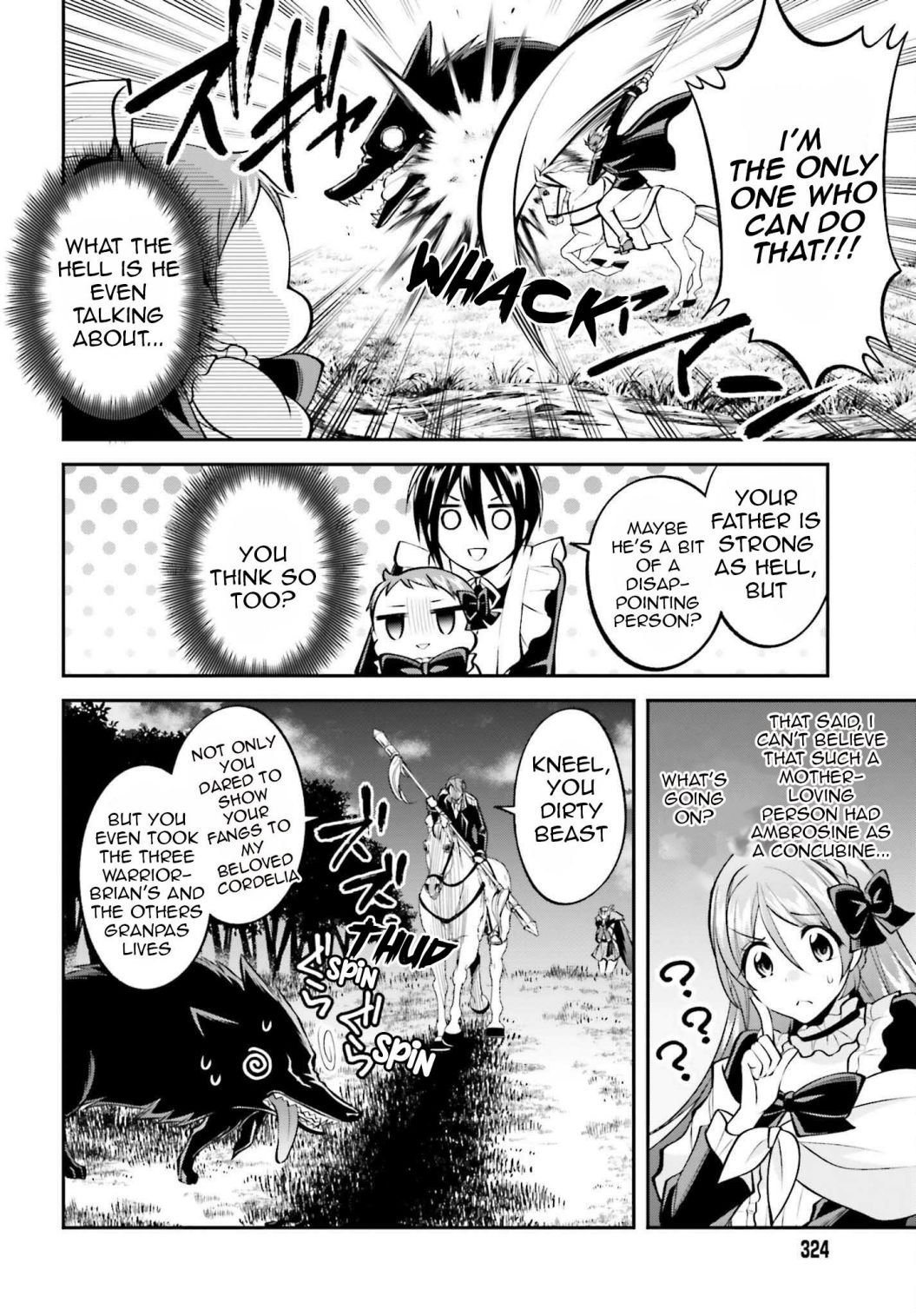 Page 5 of Chapter 17