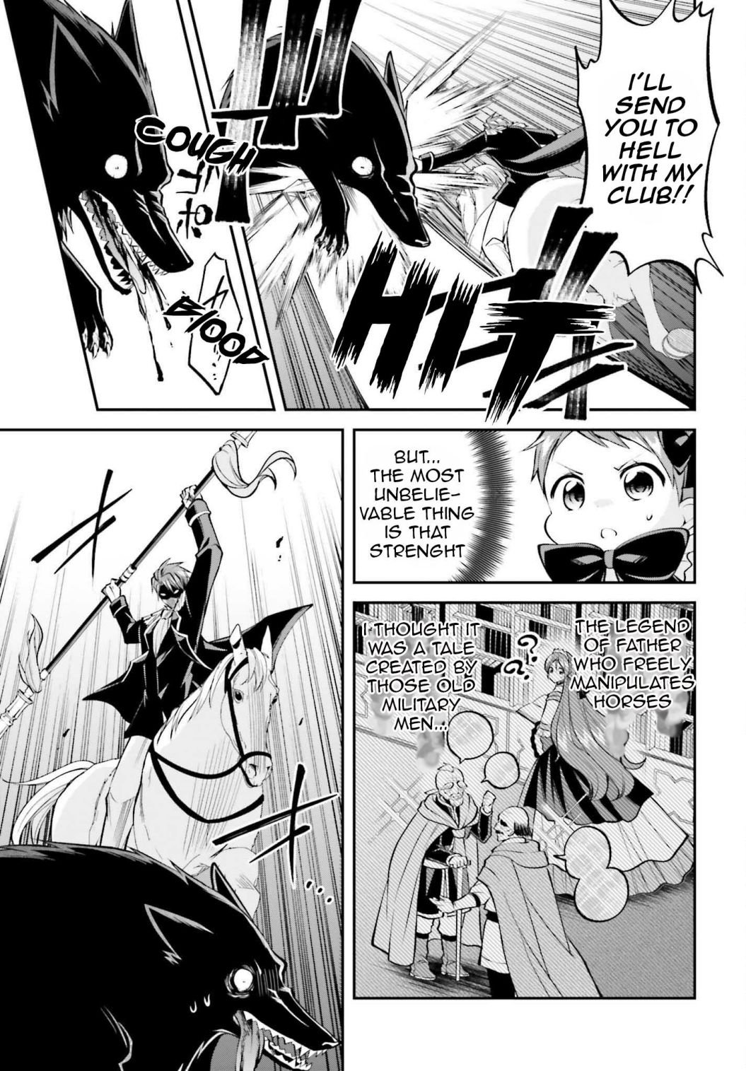 Page 6 of Chapter 17