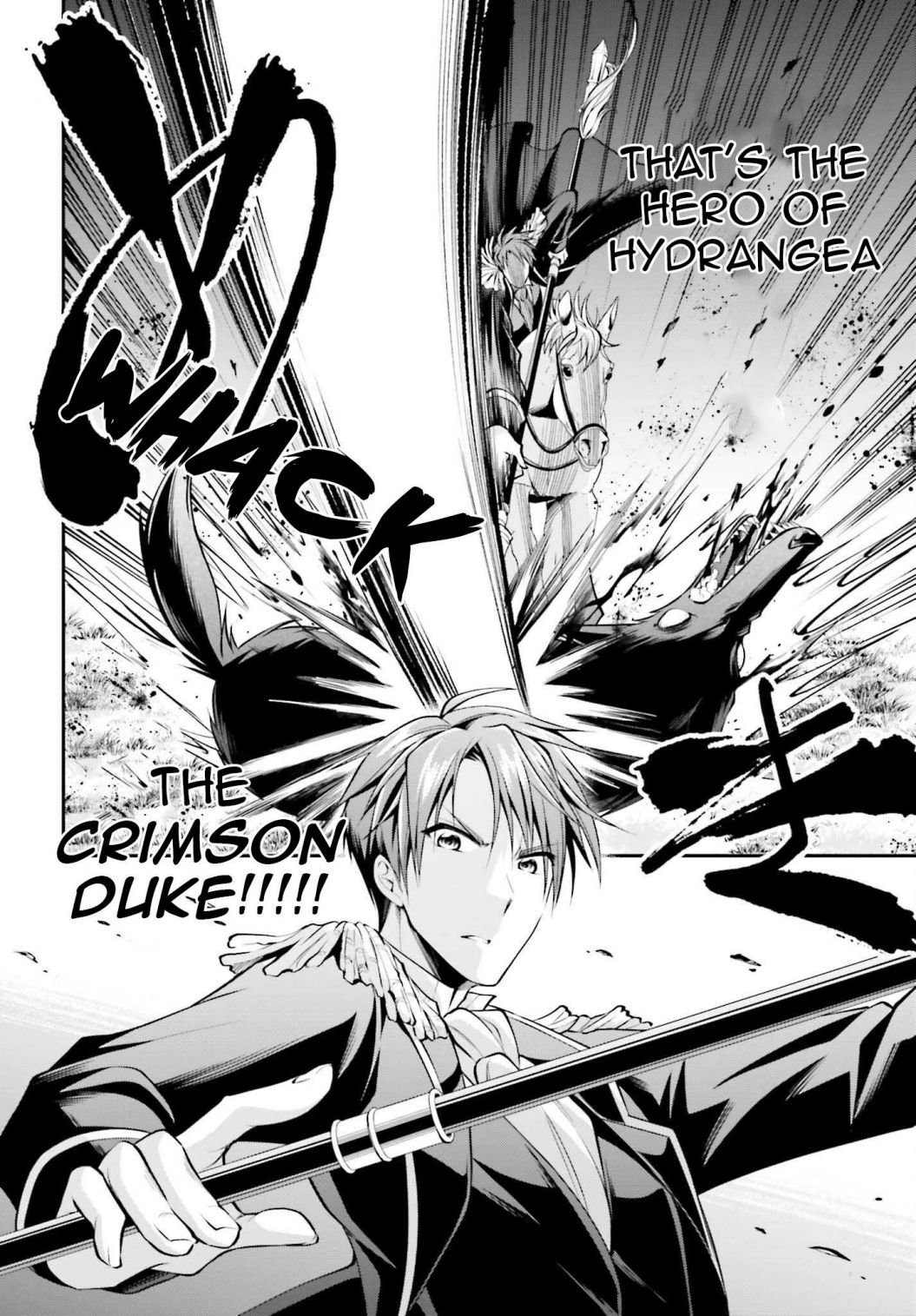 Page 7 of Chapter 17