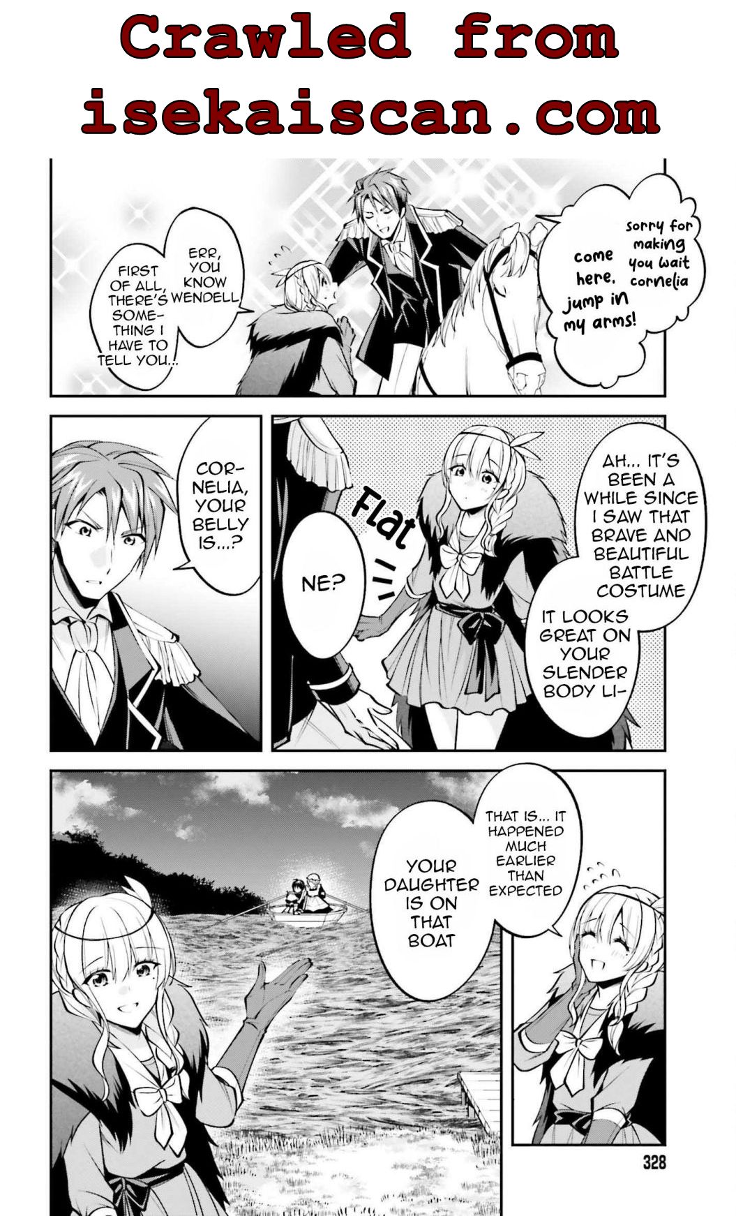 Page 9 of Chapter 17