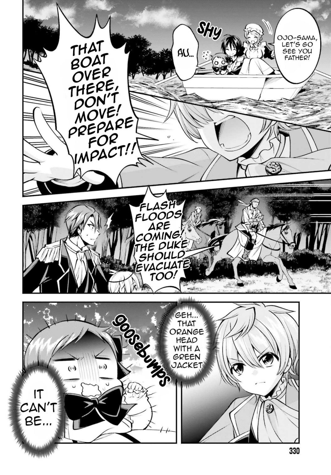 Page 11 of Chapter 17