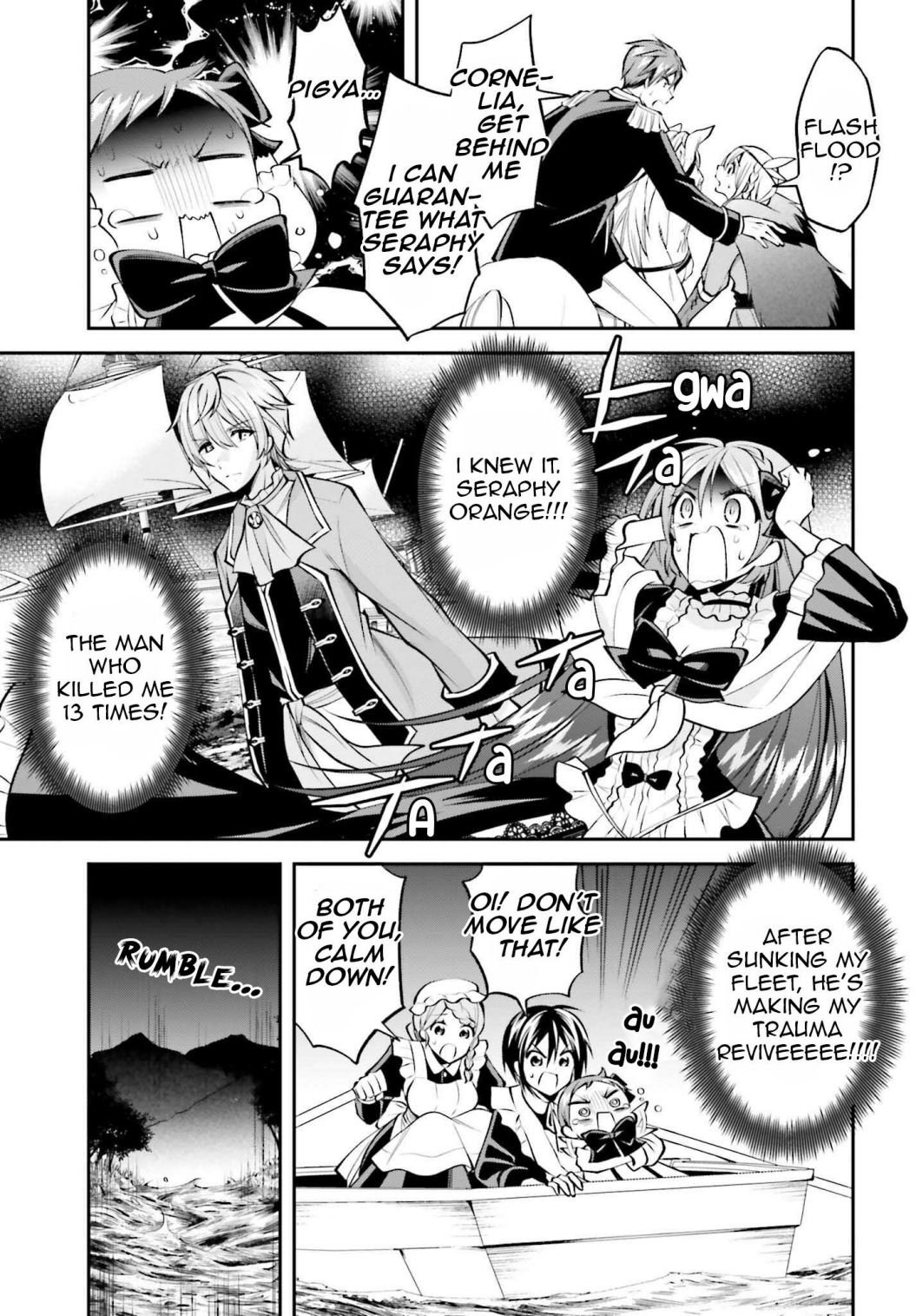 Page 12 of Chapter 17