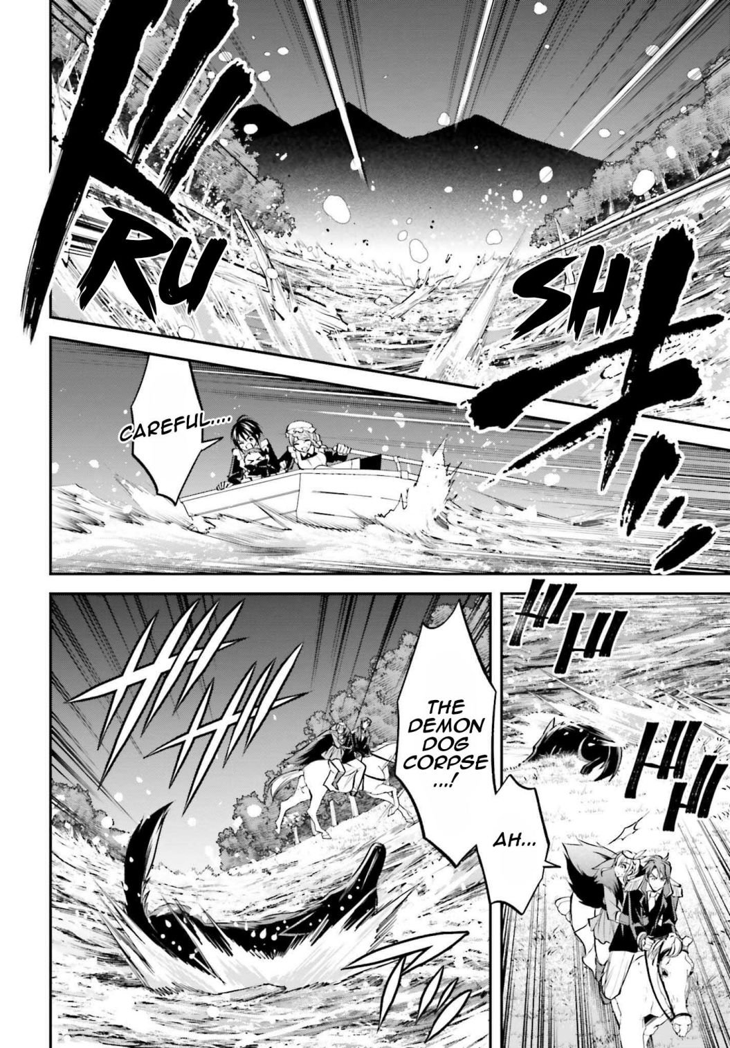 Page 13 of Chapter 17
