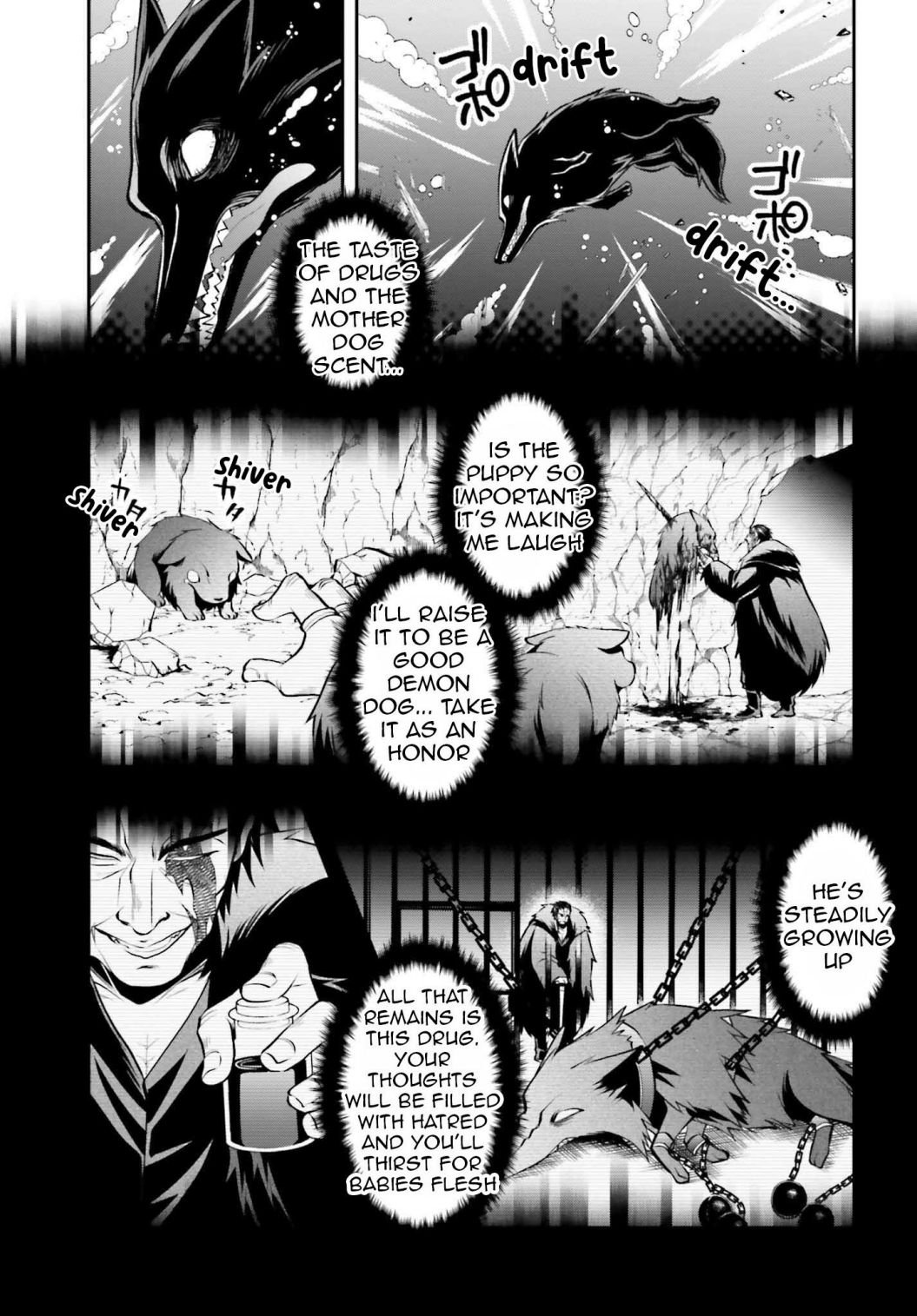 Page 14 of Chapter 17
