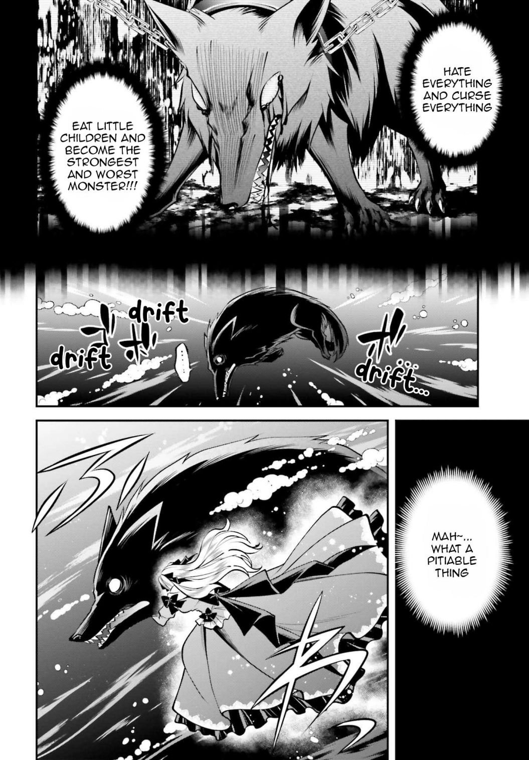 Page 15 of Chapter 17
