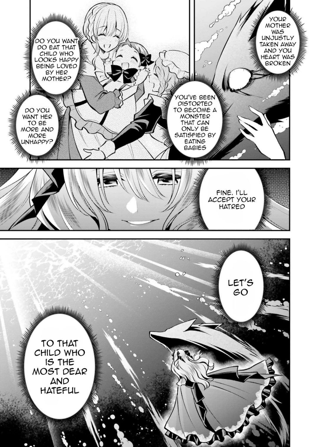 Page 16 of Chapter 17