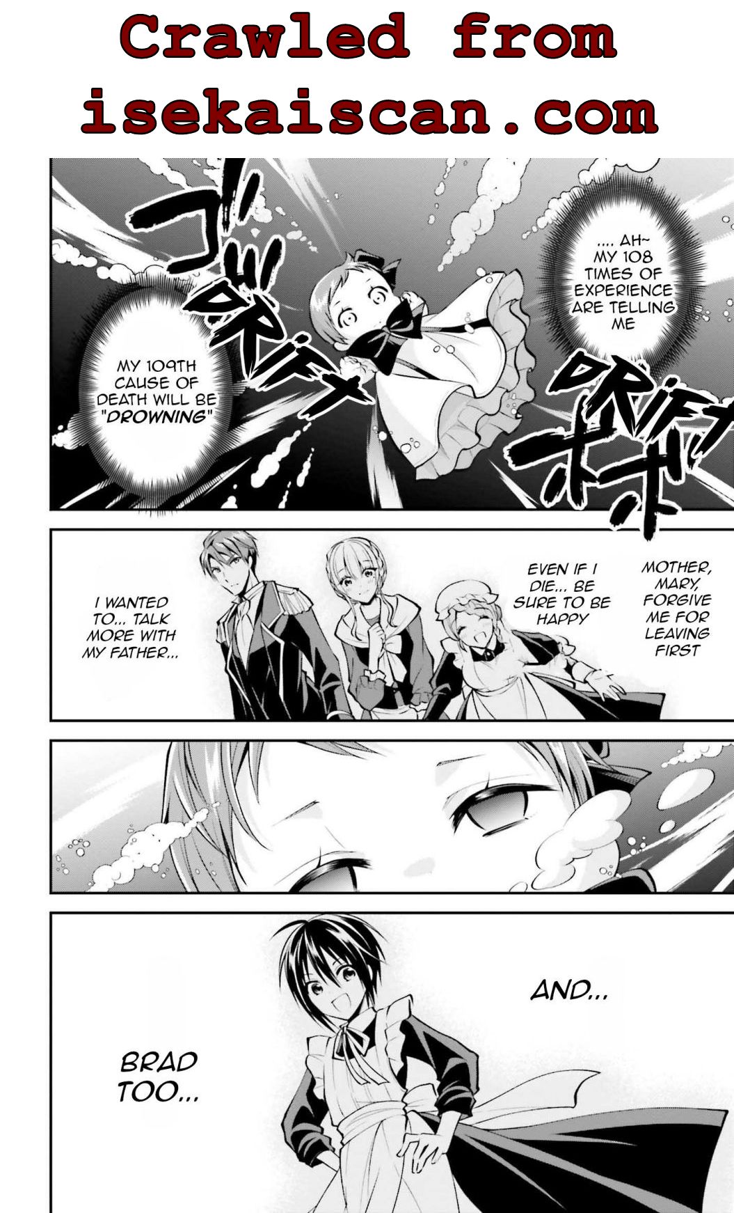 Page 21 of Chapter 17