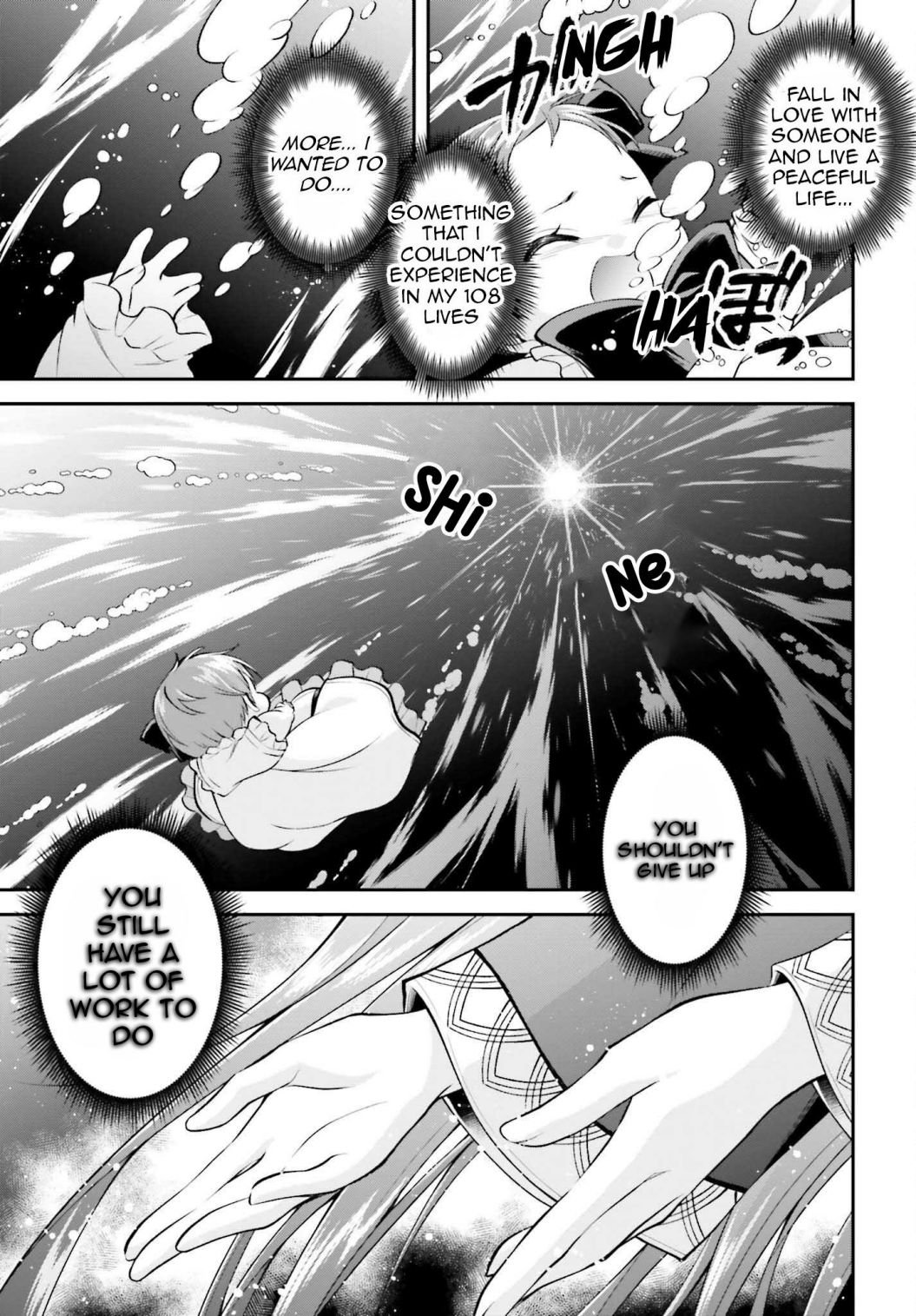 Page 22 of Chapter 17