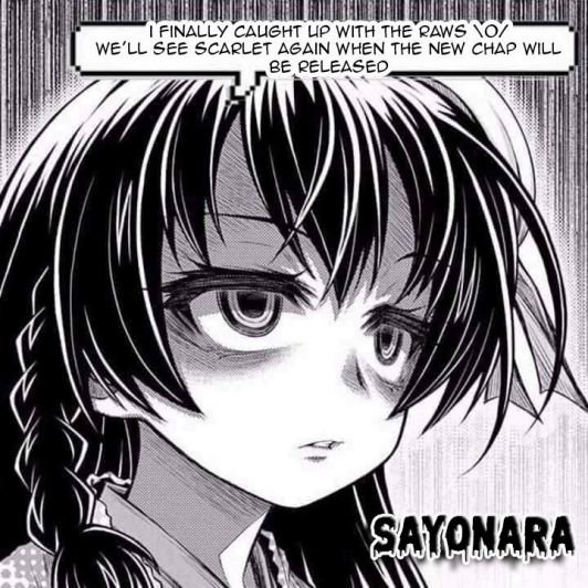 Page 25 of Chapter 17