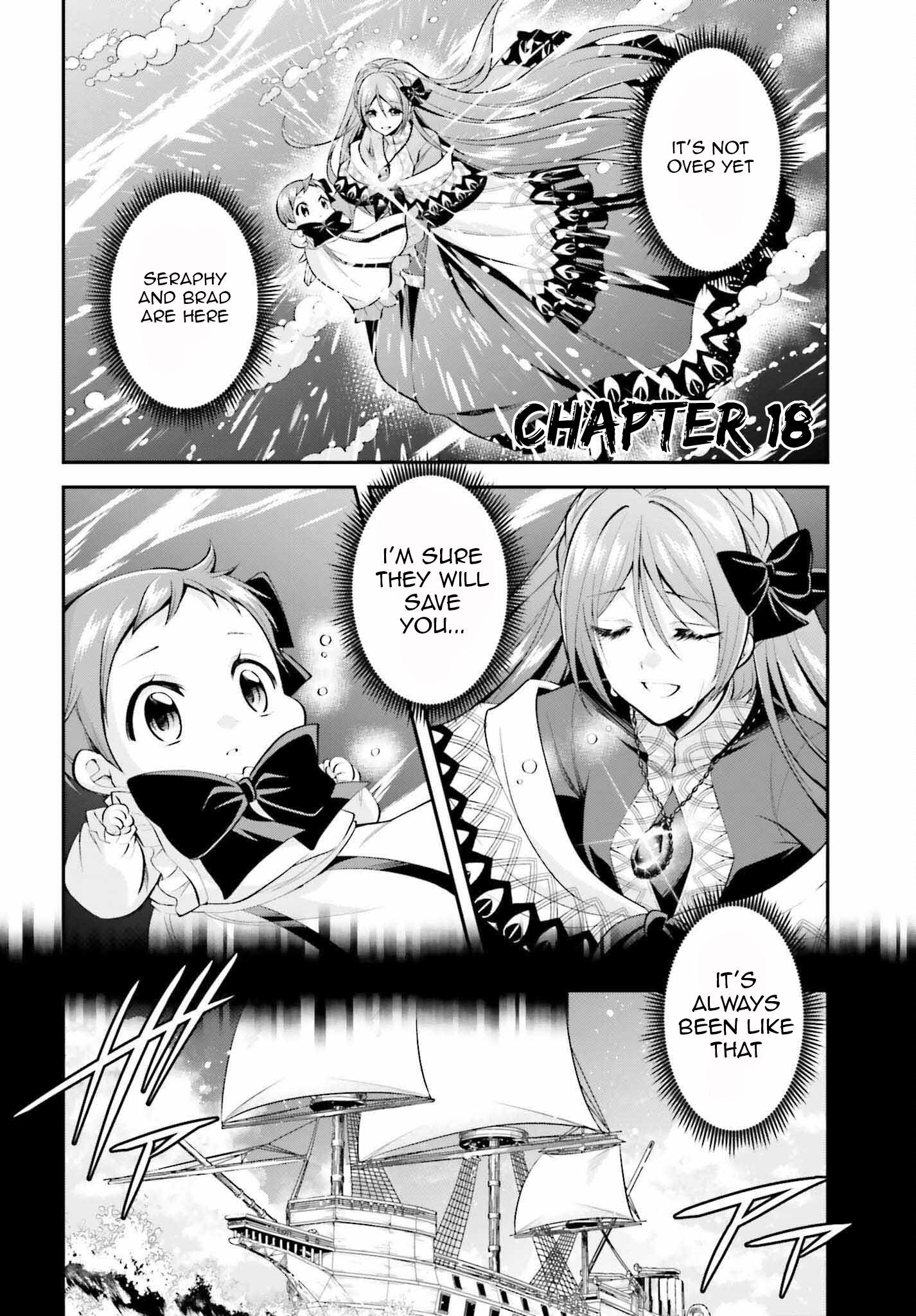 Page 2 of Chapter 18
