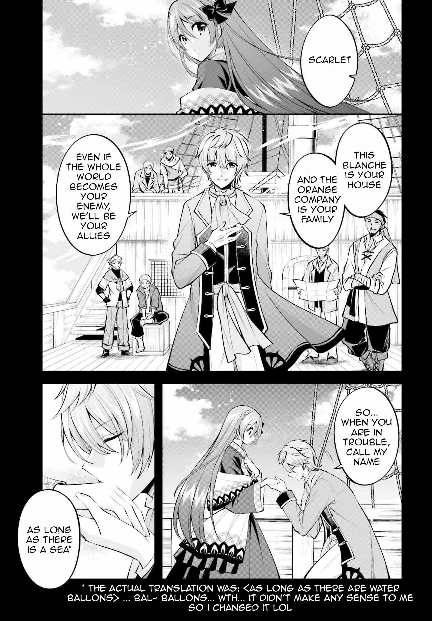 Page 3 of Chapter 18