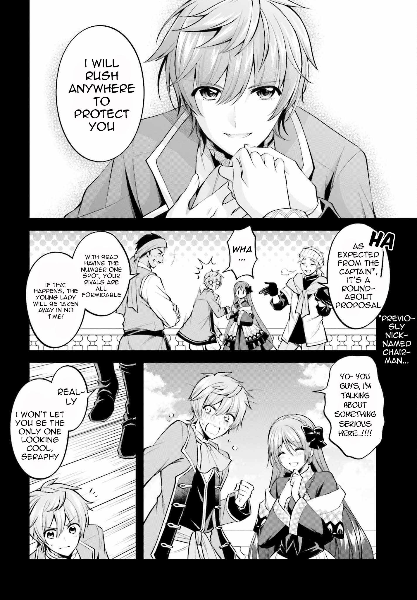 Page 4 of Chapter 18