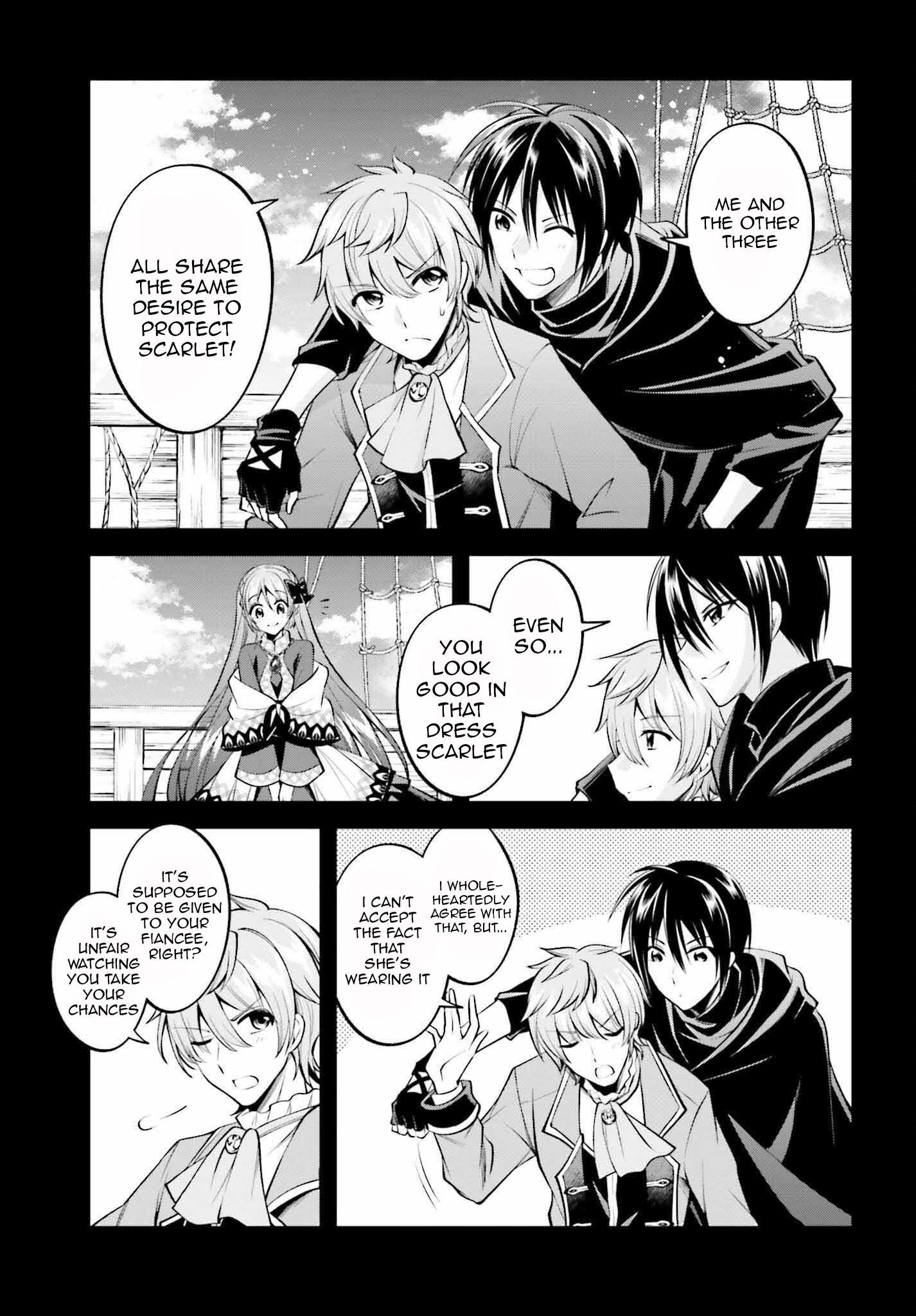Page 5 of Chapter 18