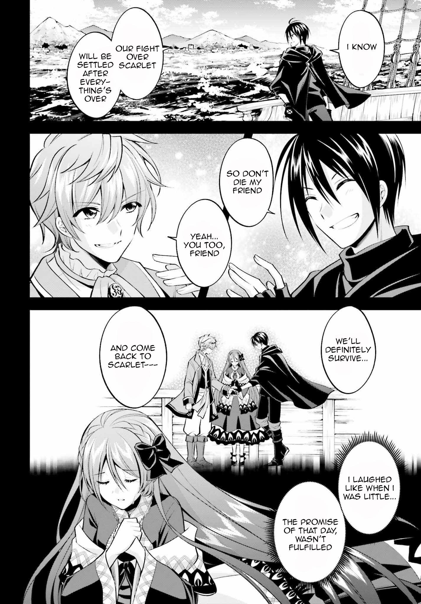 Page 6 of Chapter 18