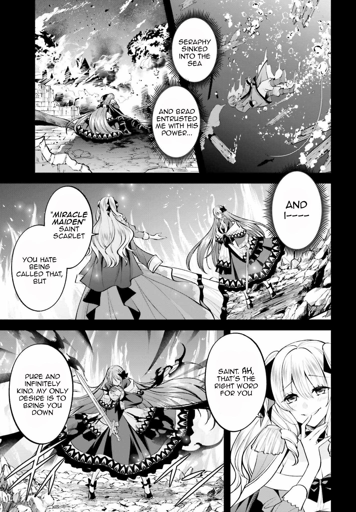 Page 7 of Chapter 18