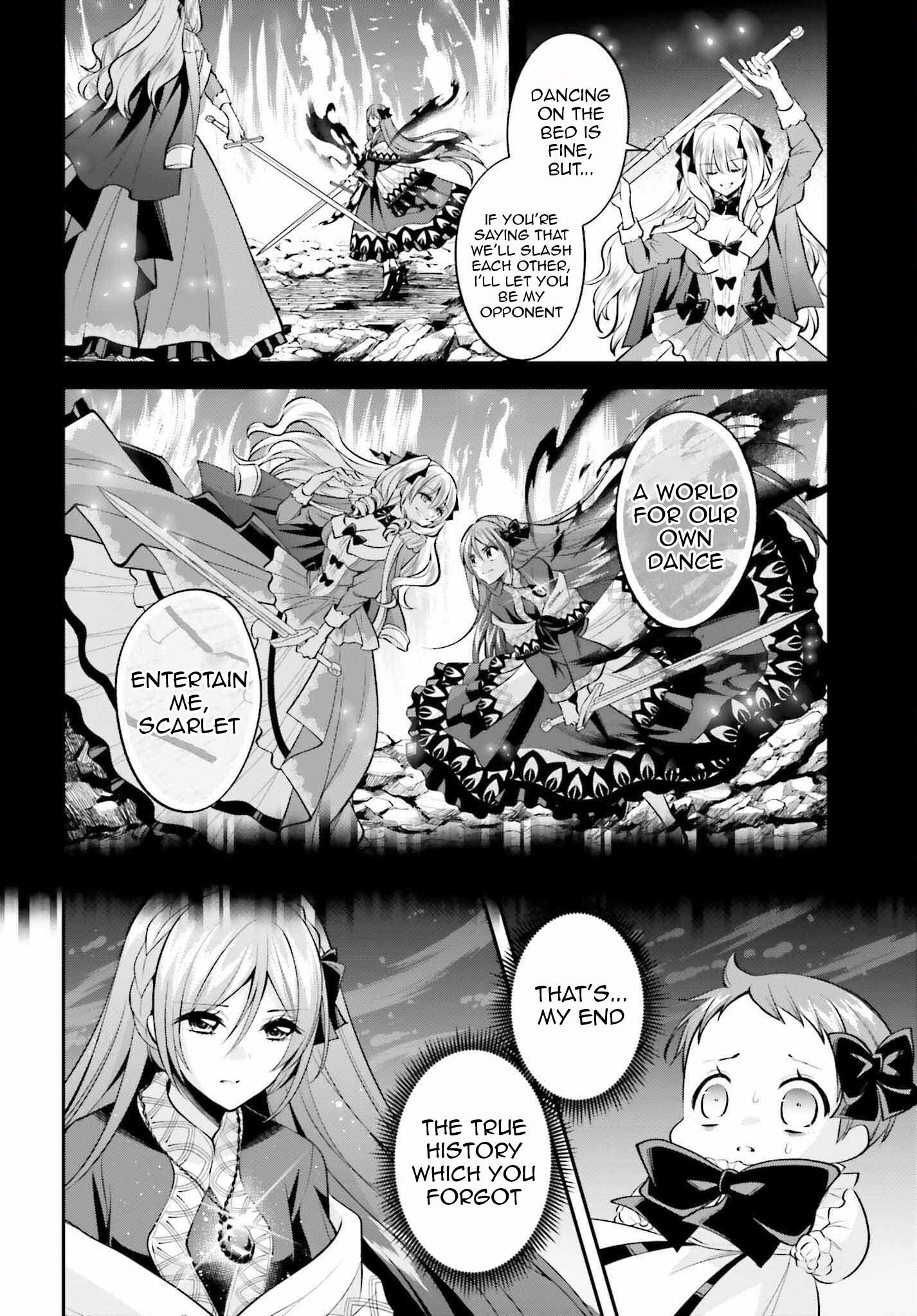 Page 8 of Chapter 18