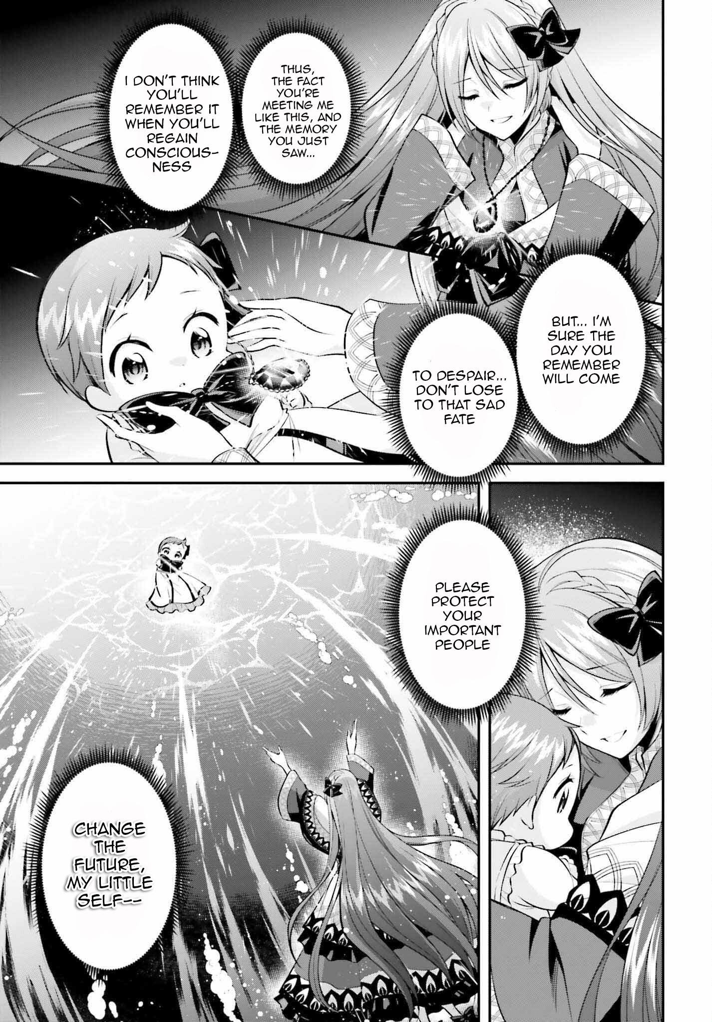 Page 9 of Chapter 18