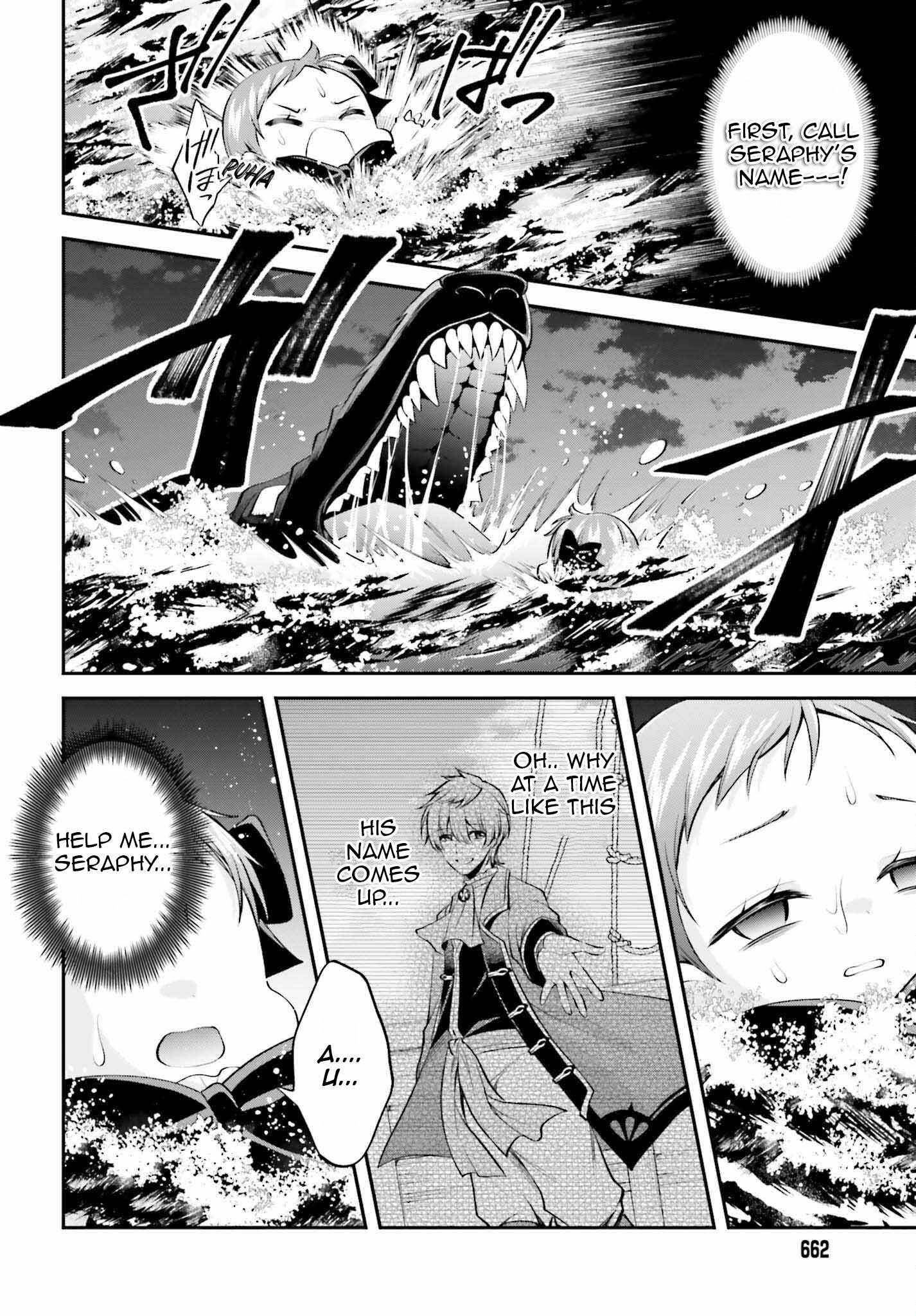Page 10 of Chapter 18