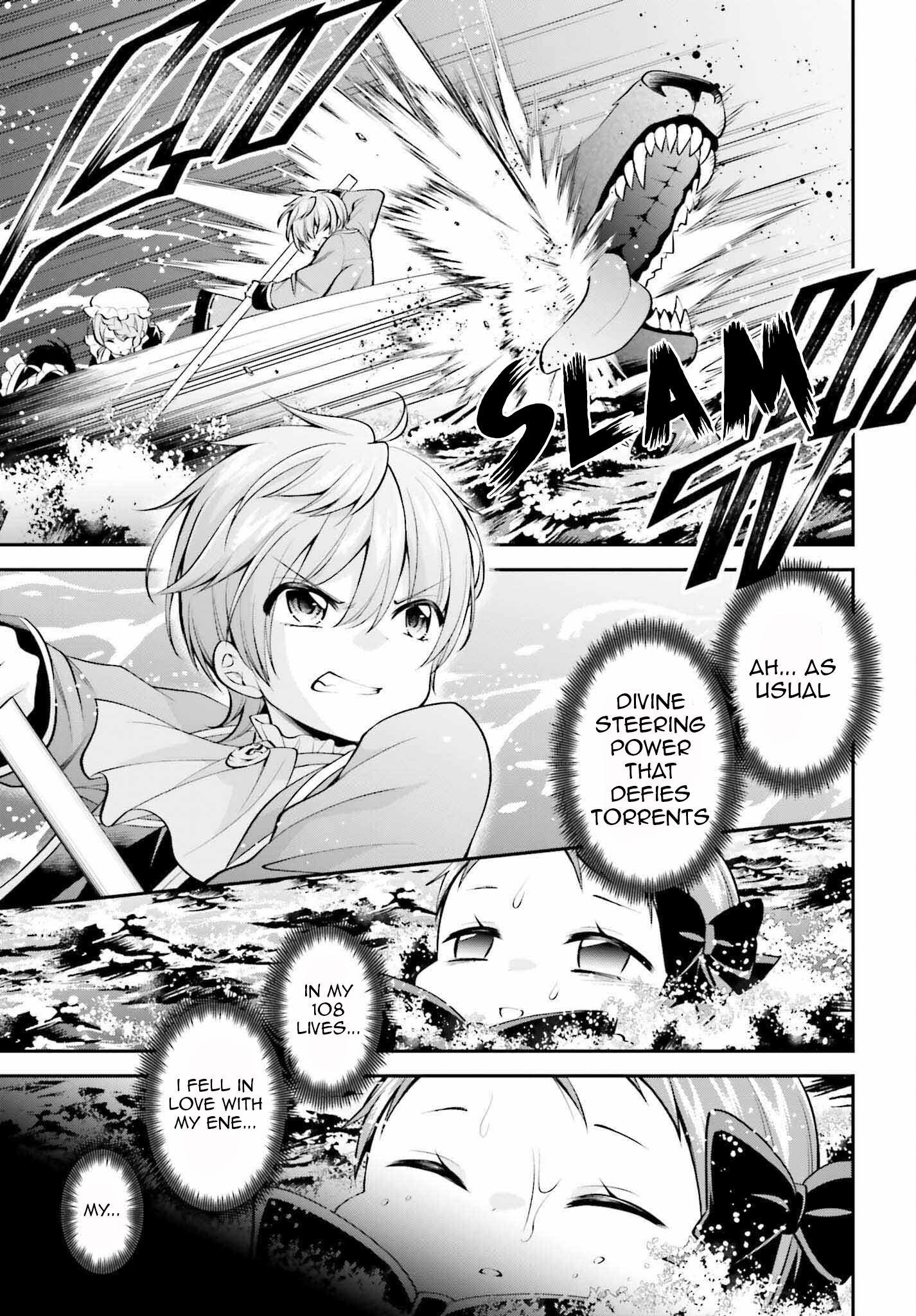 Page 11 of Chapter 18