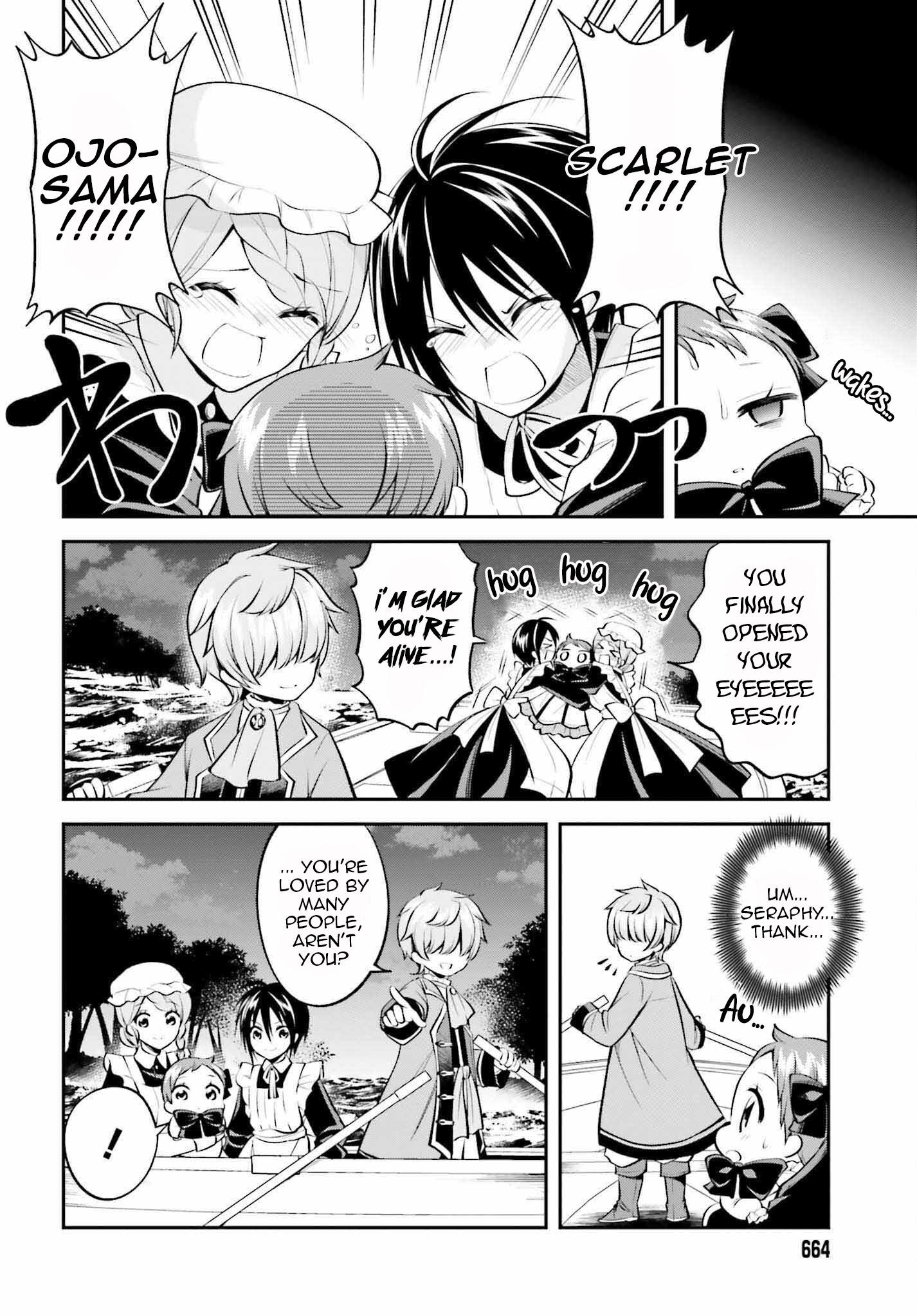 Page 12 of Chapter 18