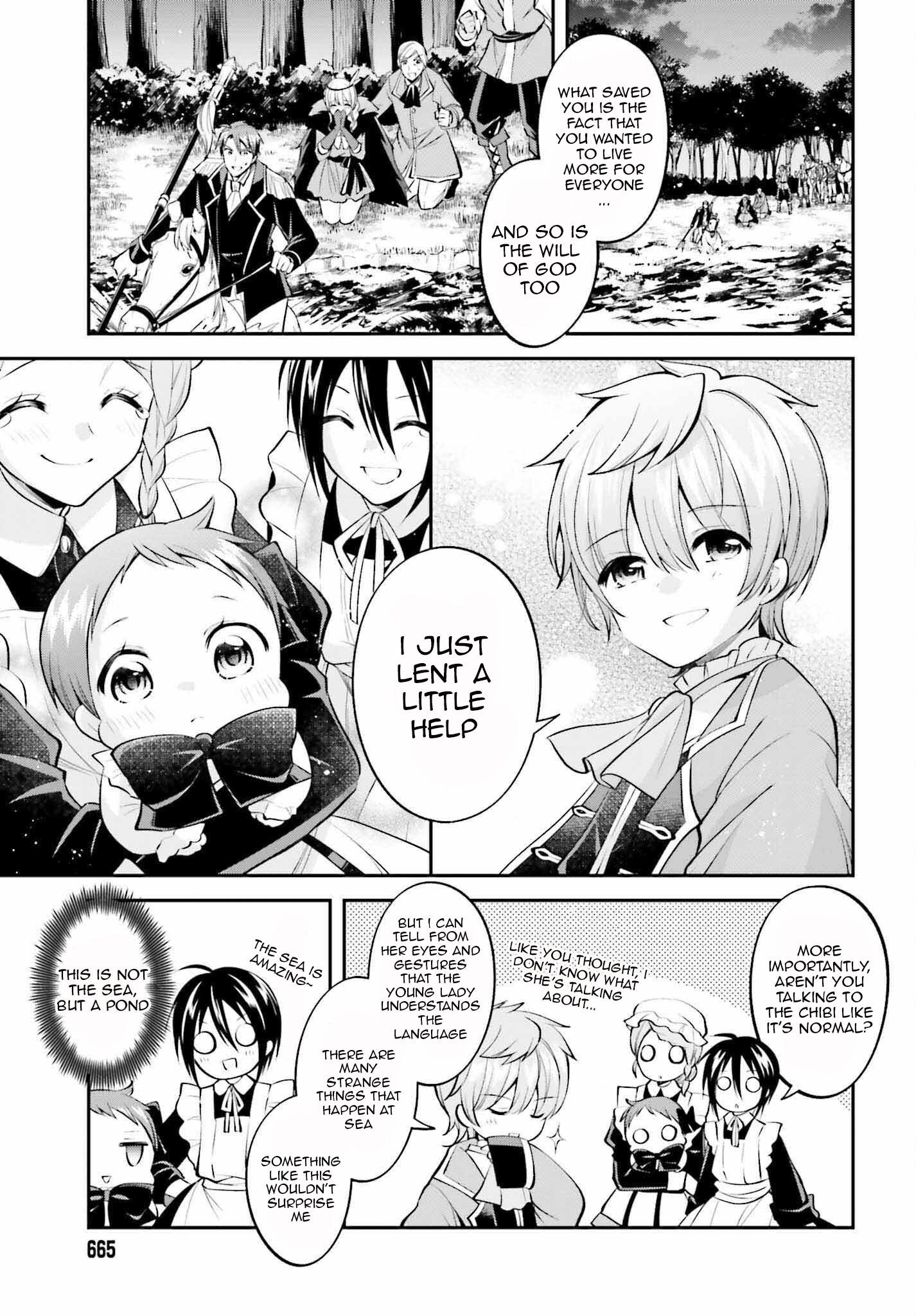 Page 13 of Chapter 18