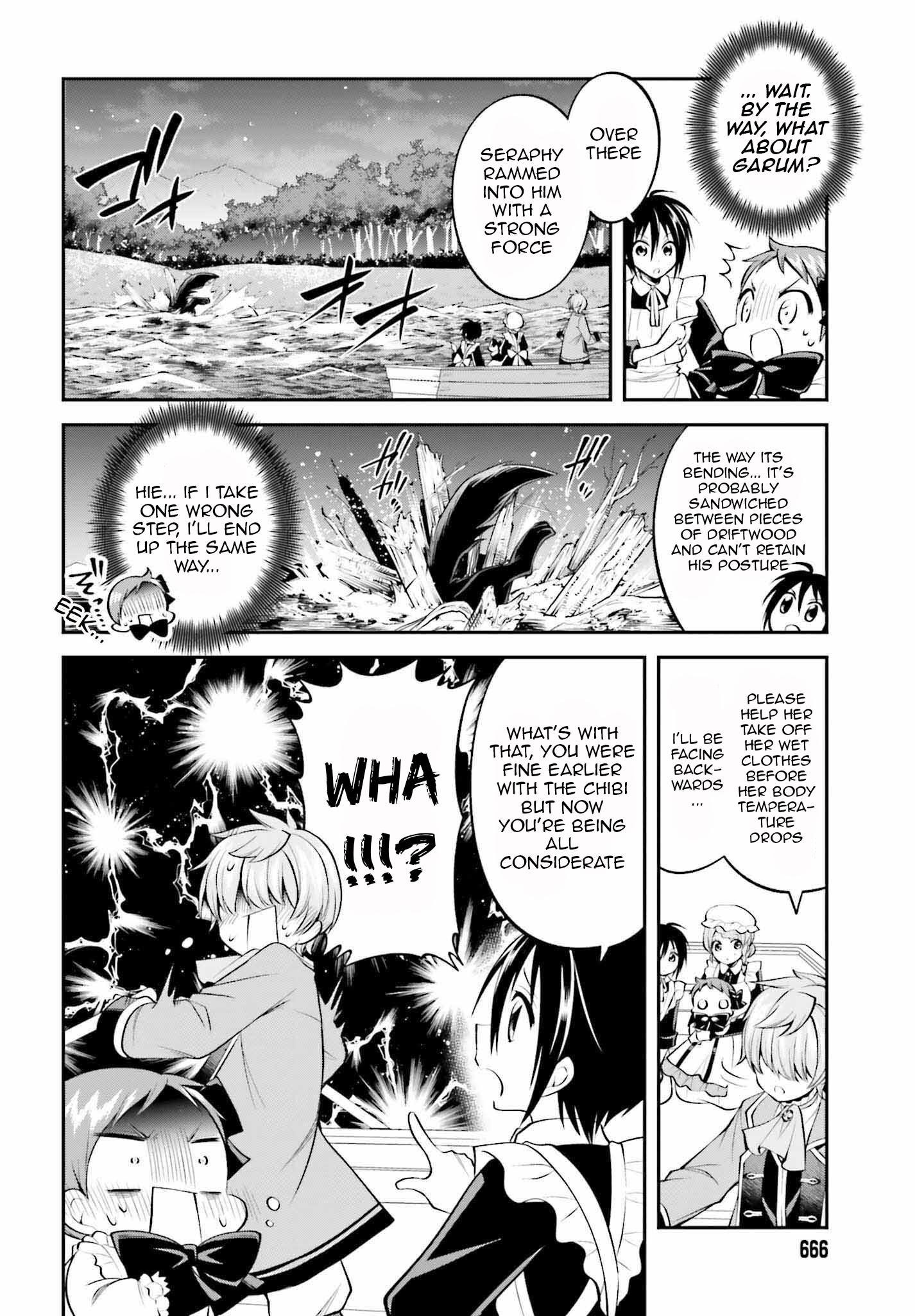 Page 14 of Chapter 18