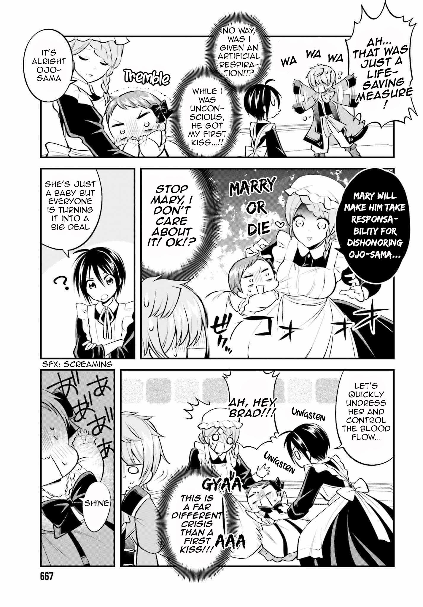 Page 15 of Chapter 18