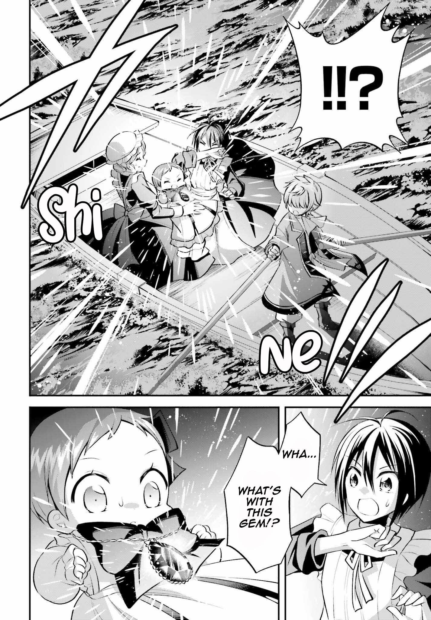 Page 16 of Chapter 18