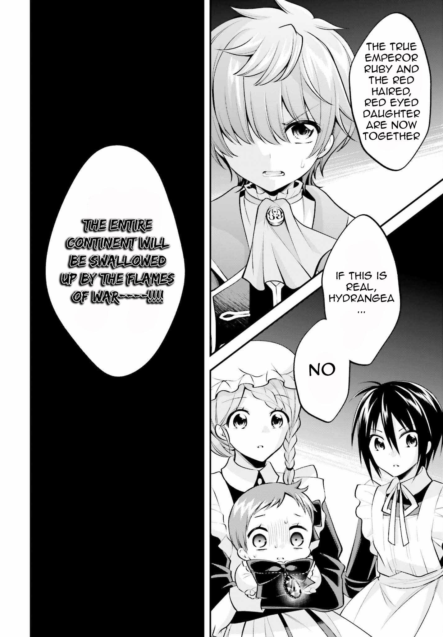 Page 18 of Chapter 18